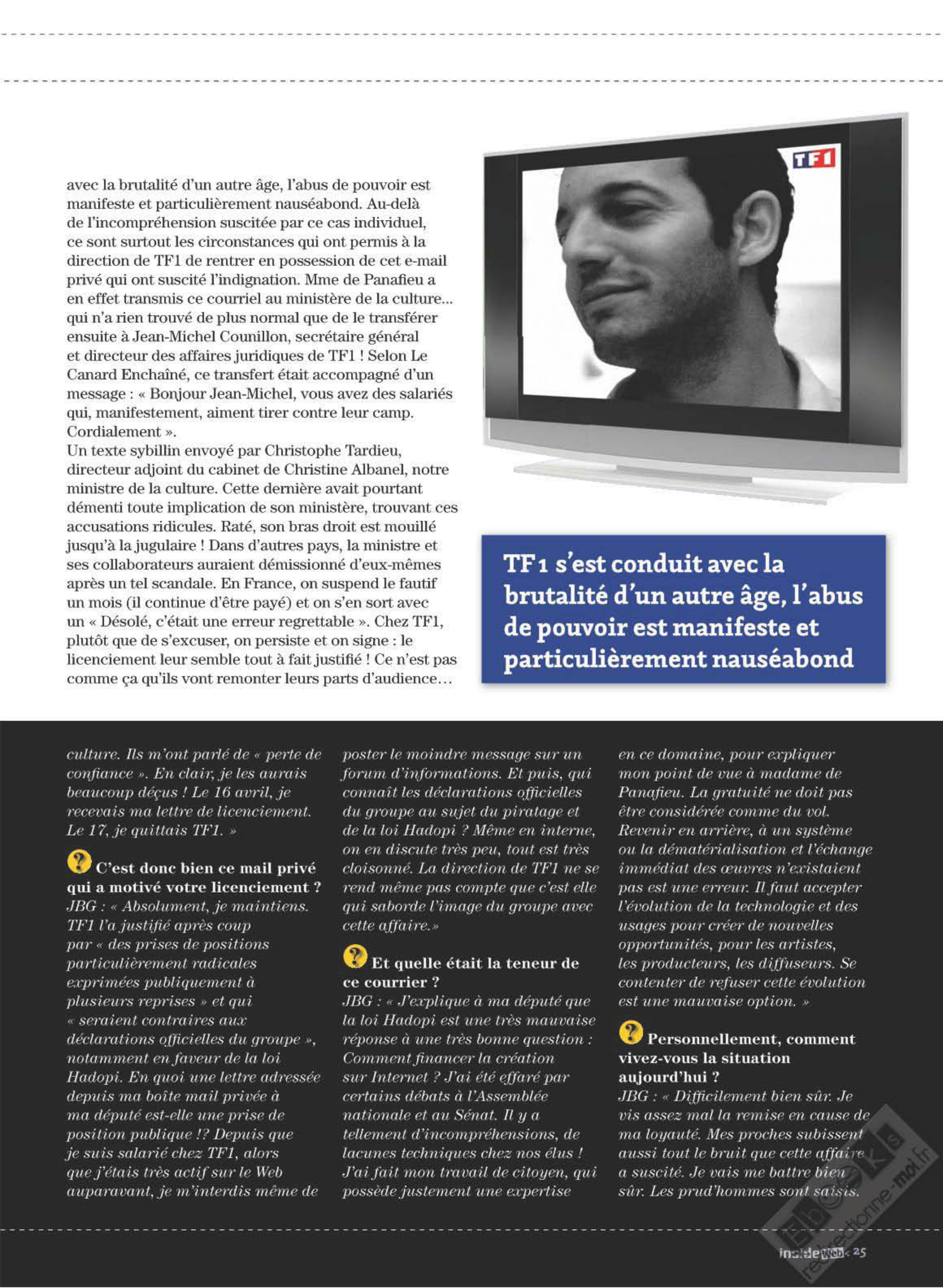 Aperçu de la page 15