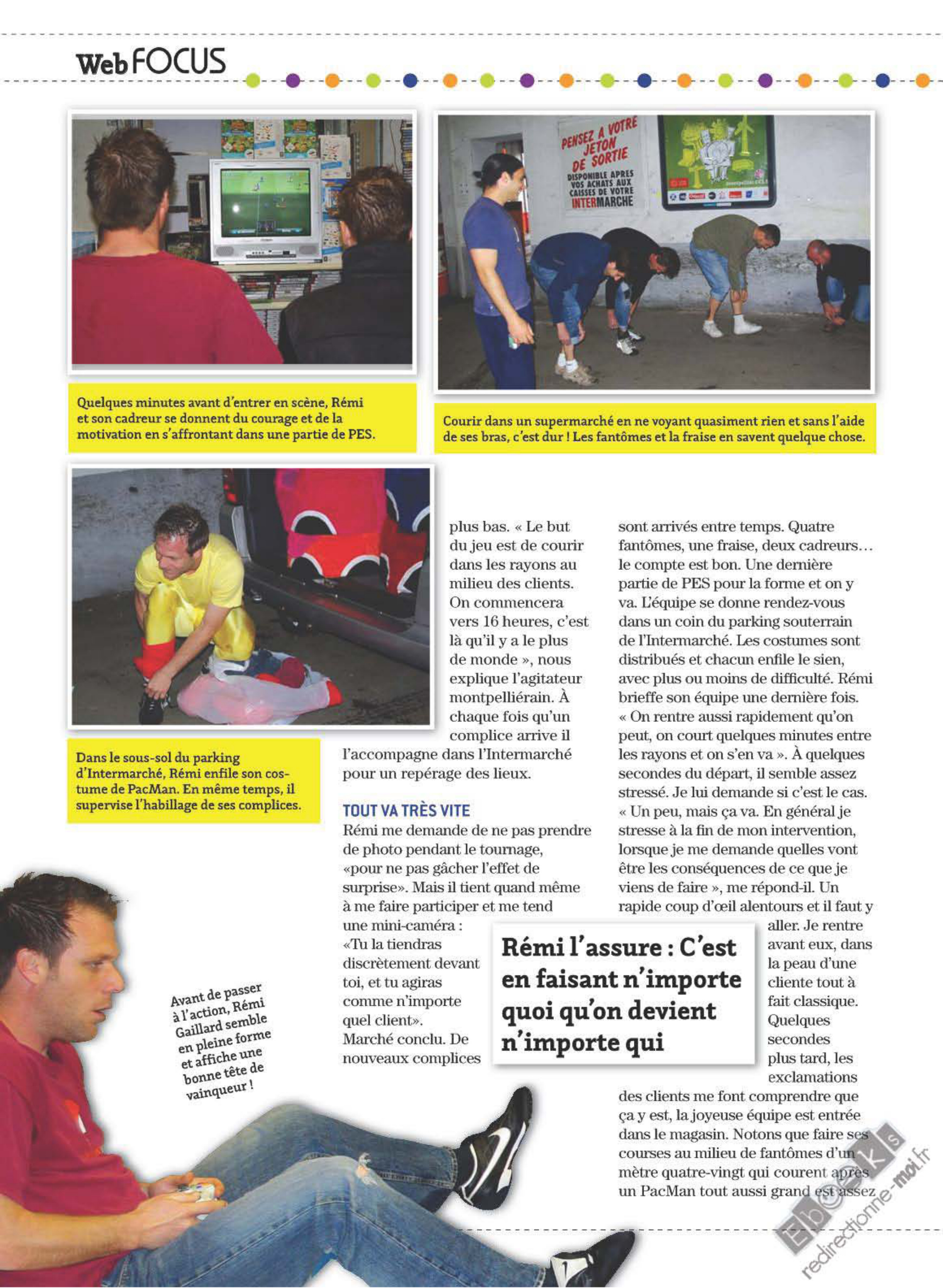 Aperçu de la page 20