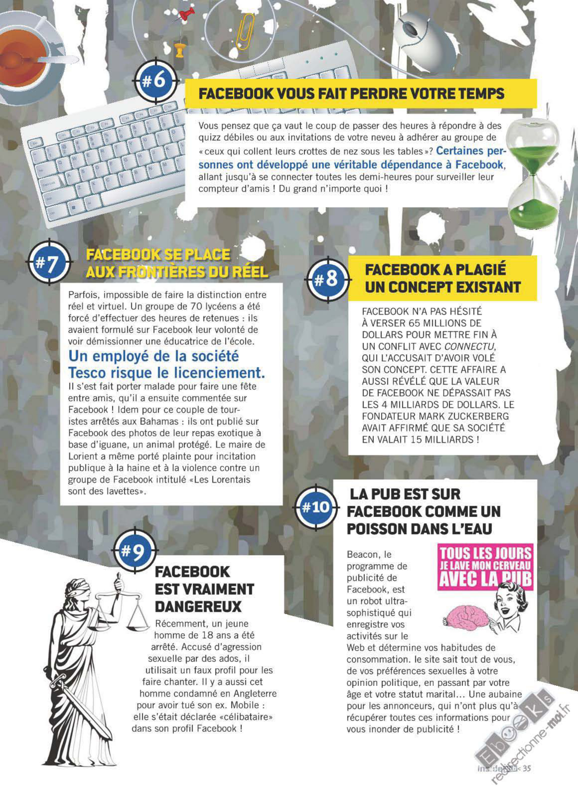 Aperçu de la page 25