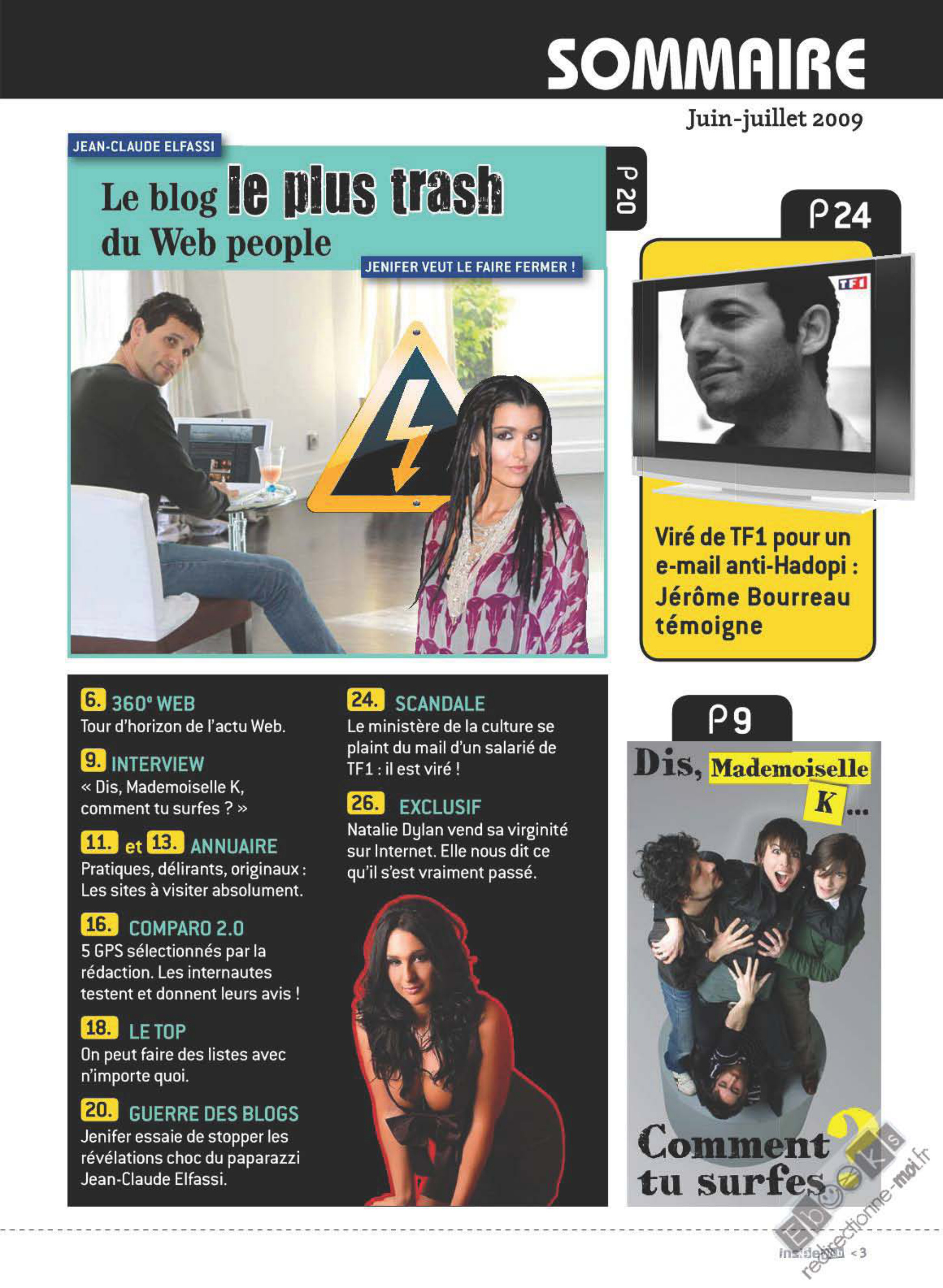 Aperçu de la page 3