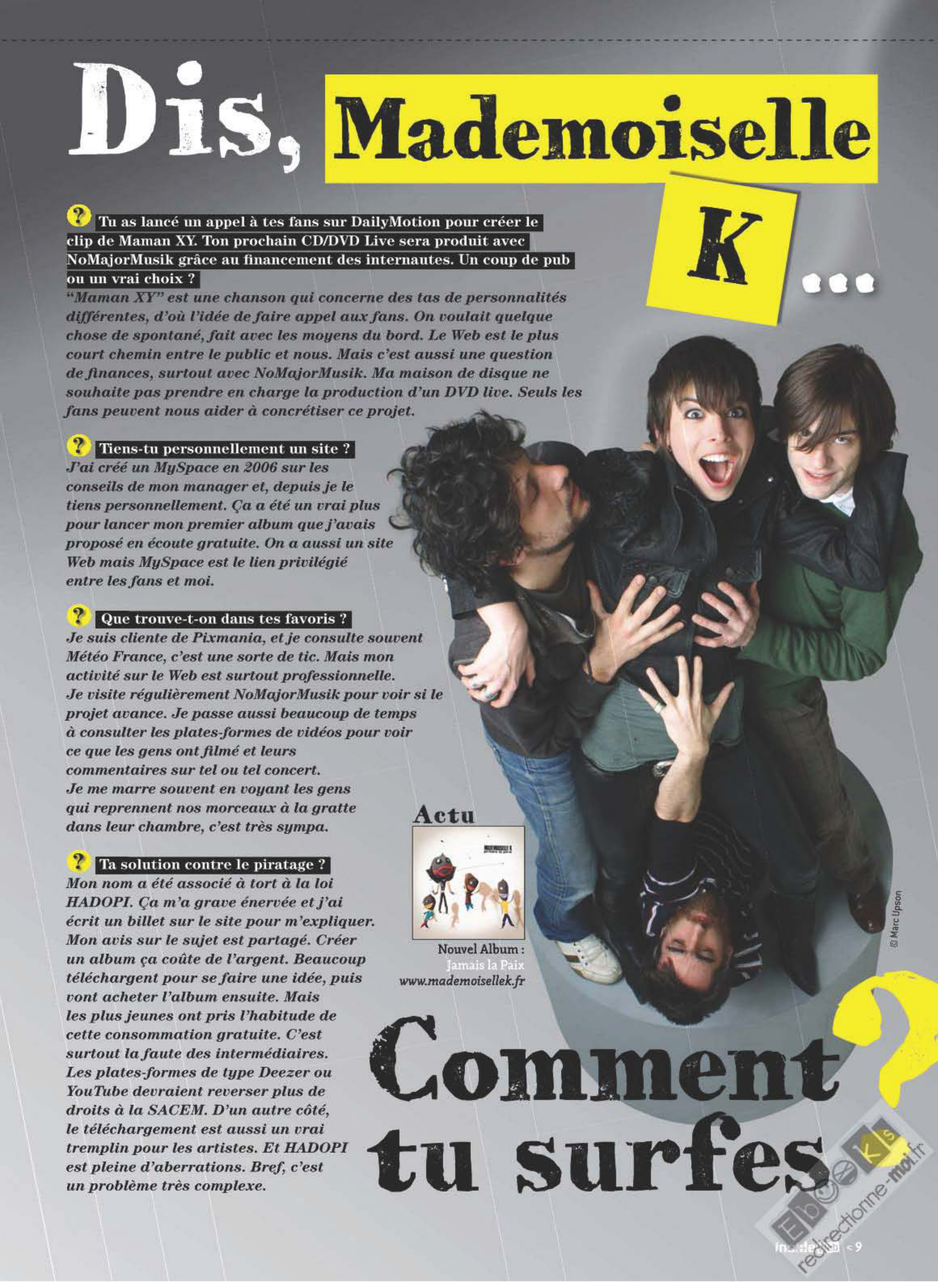 Aperçu de la page 30