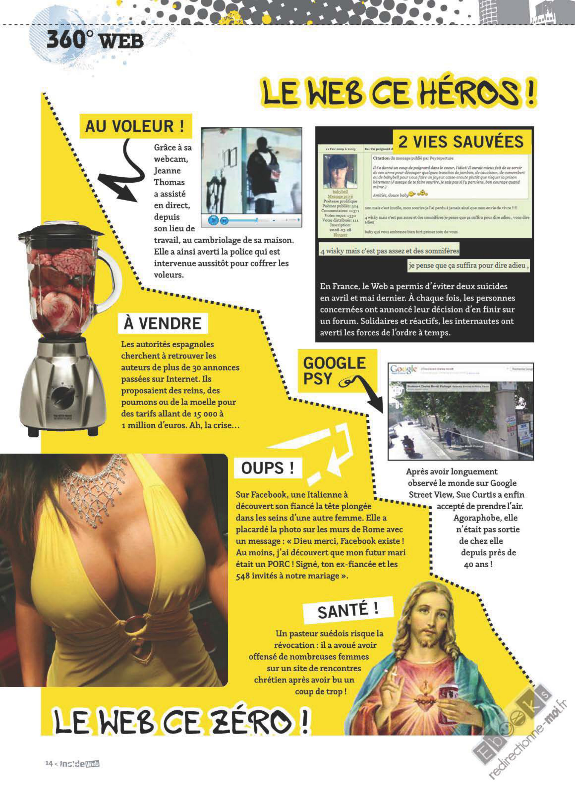 Aperçu de la page 35