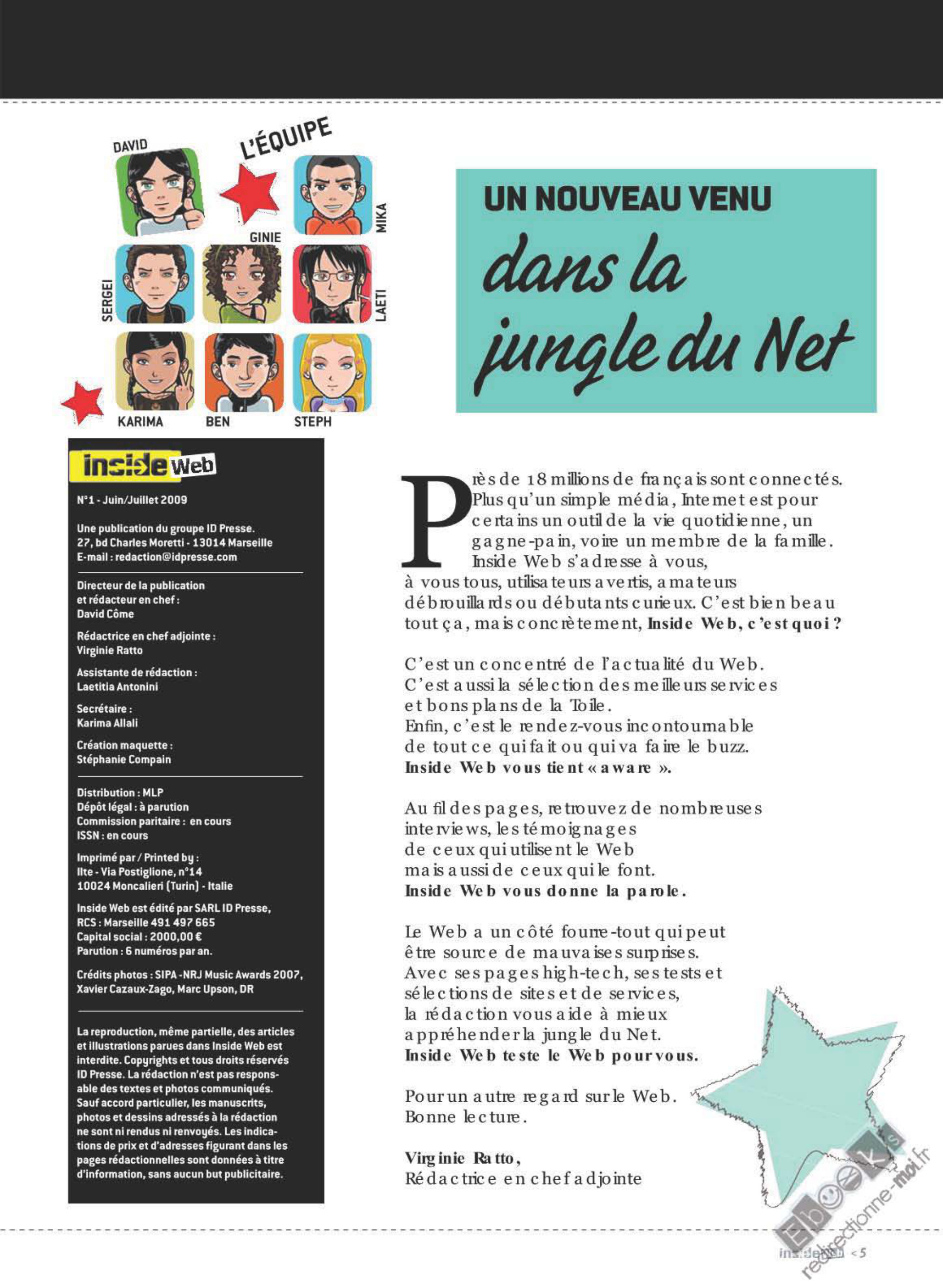 Aperçu de la page 5