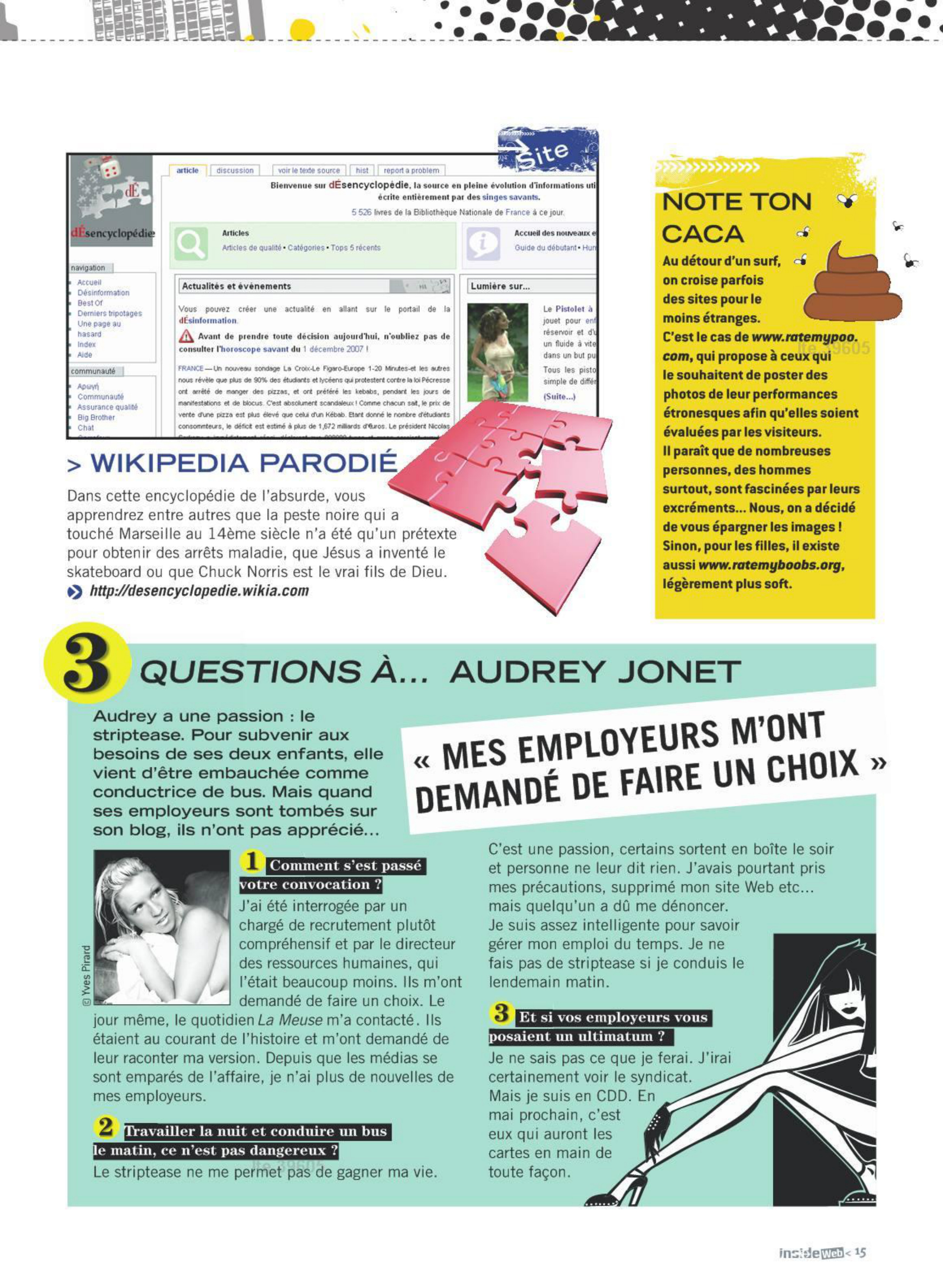 Aperçu de la page 15