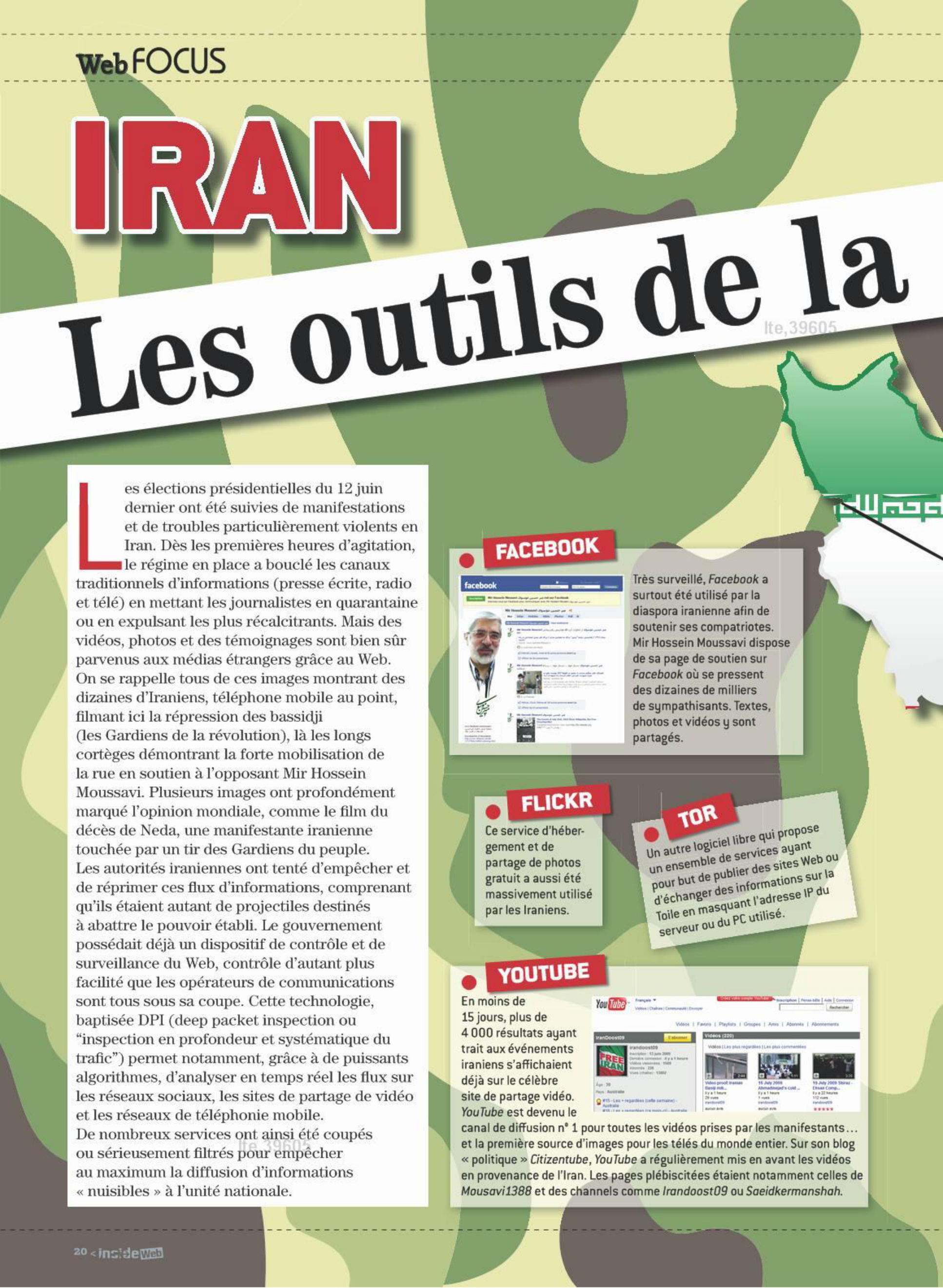 Aperçu de la page 20