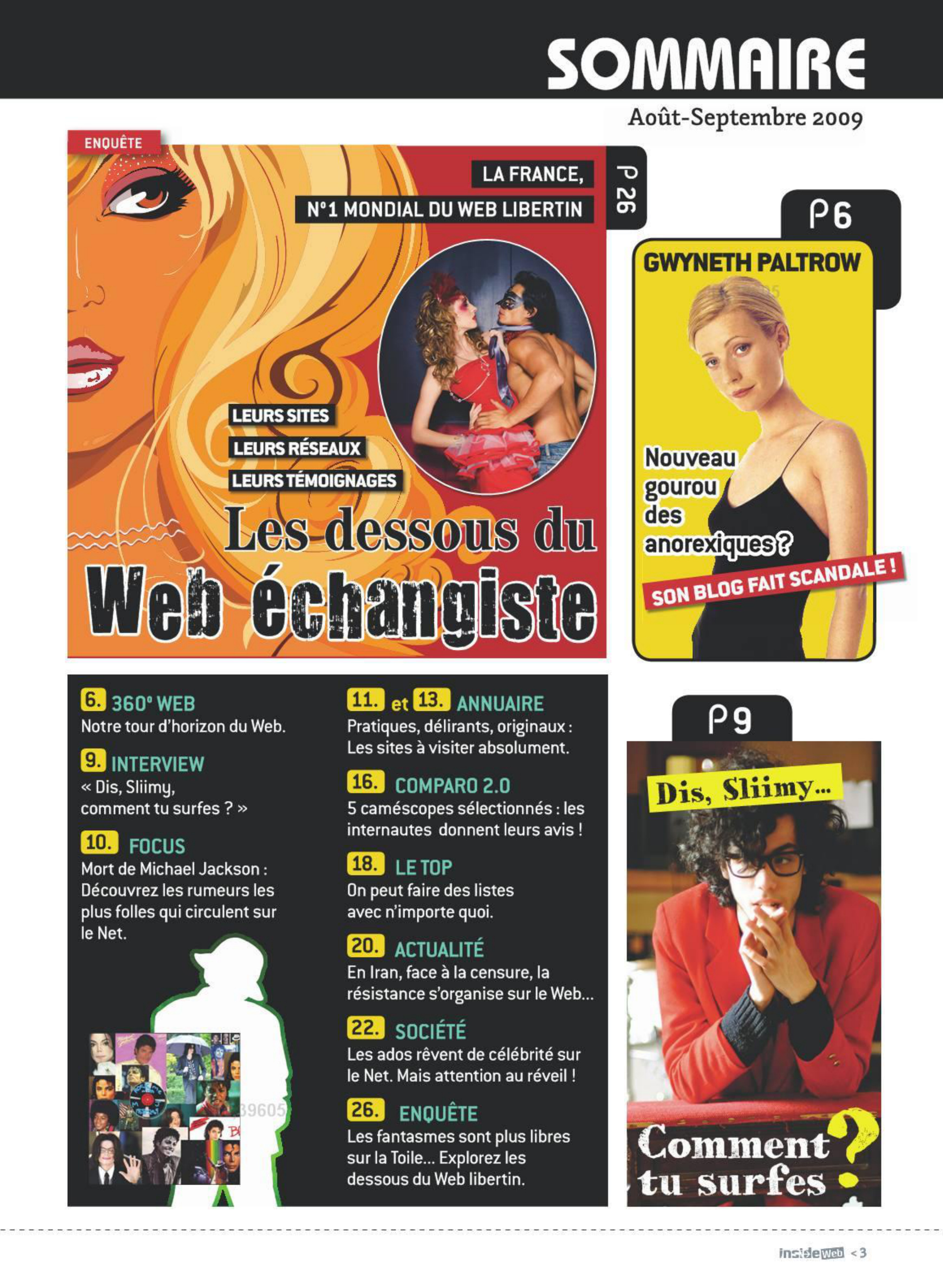 Aperçu de la page 3