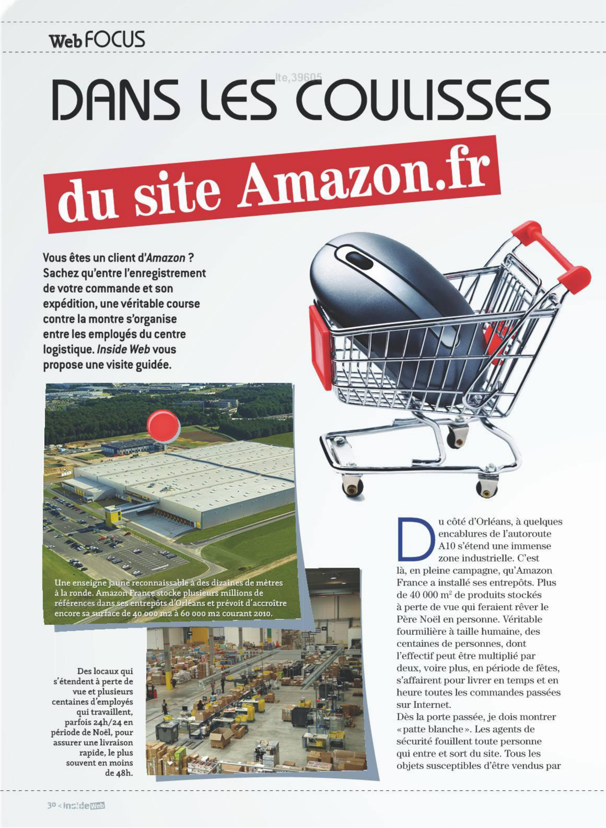 Aperçu de la page 30