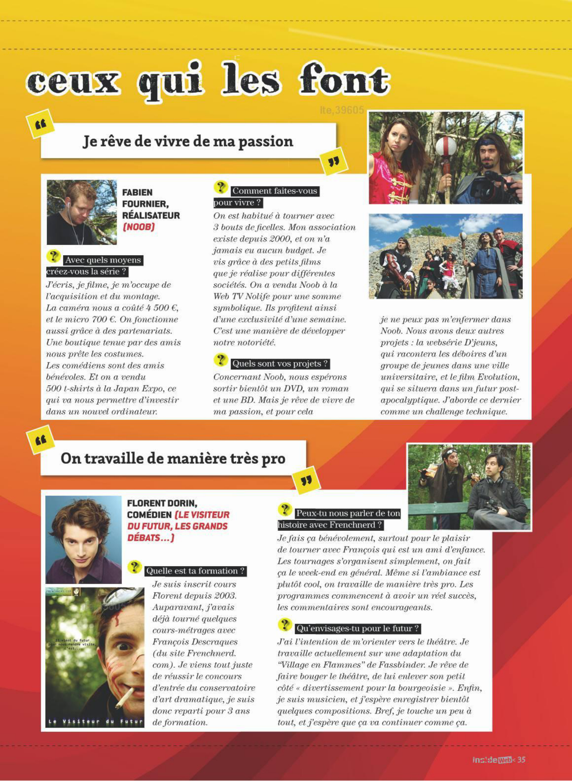 Aperçu de la page 35