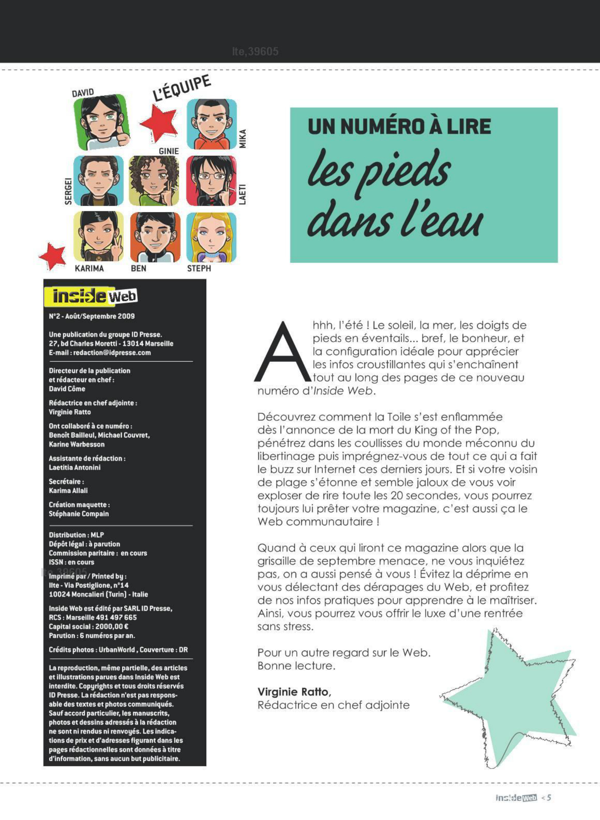 Aperçu de la page 5