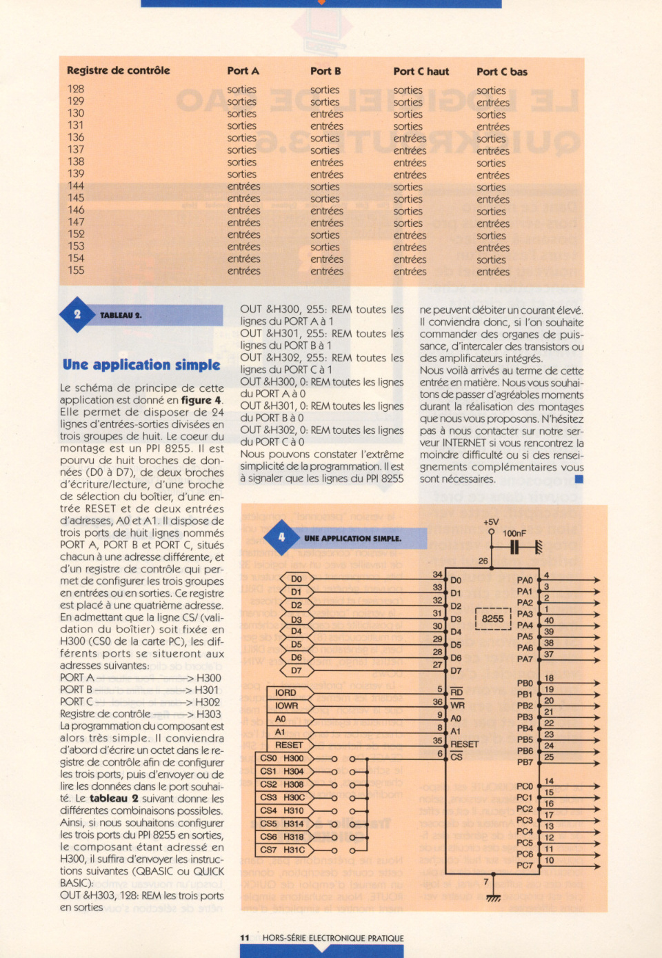 Aperçu de la page 10