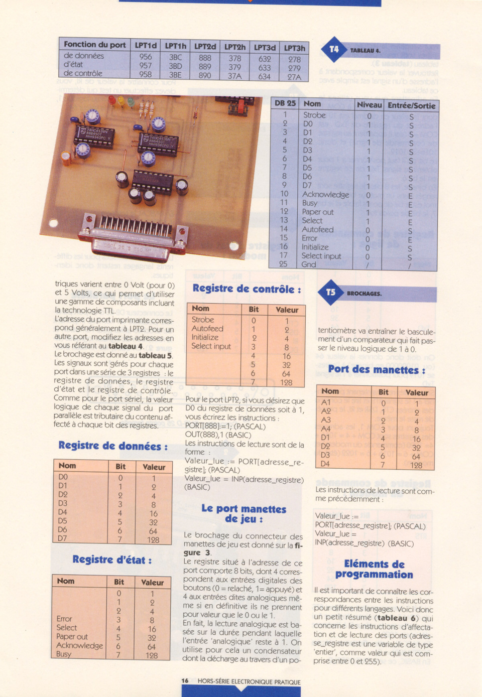 Aperçu de la page 15