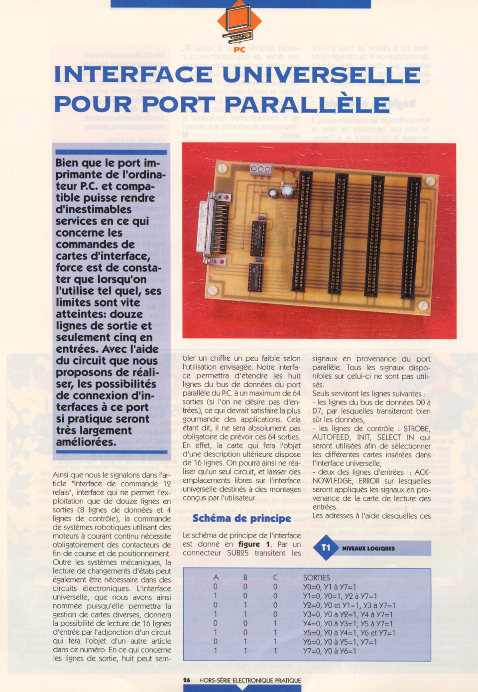 Aperçu de la page 25