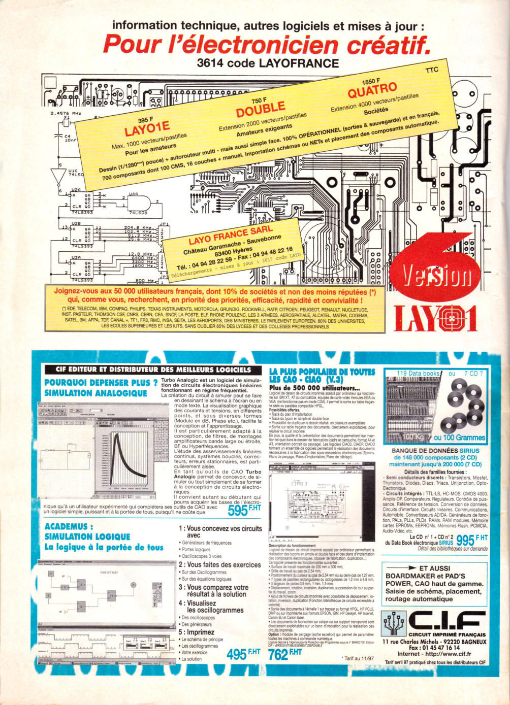 Aperçu de la page 3