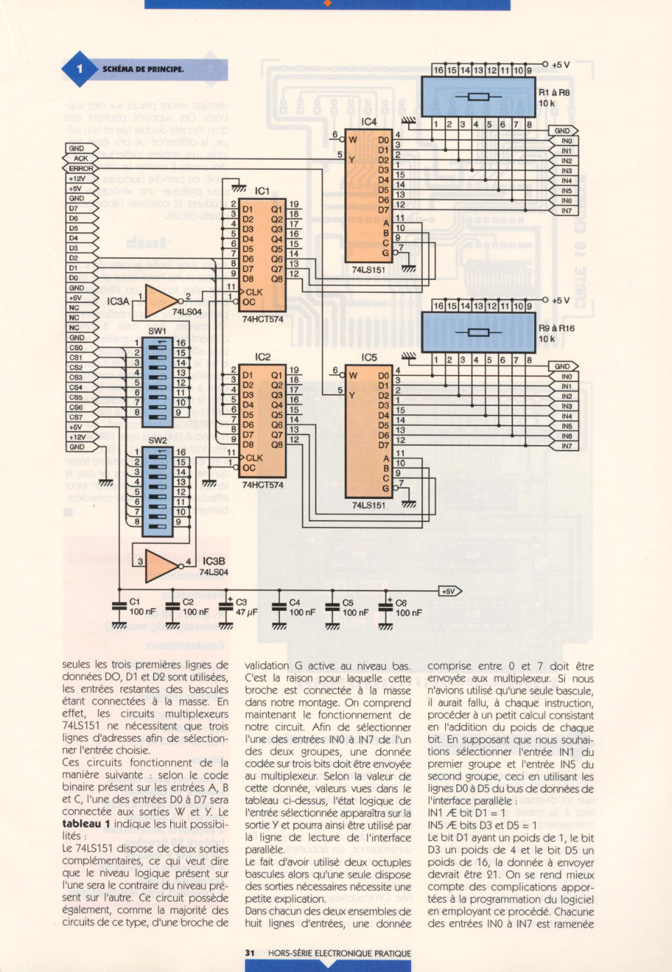 Aperçu de la page 30