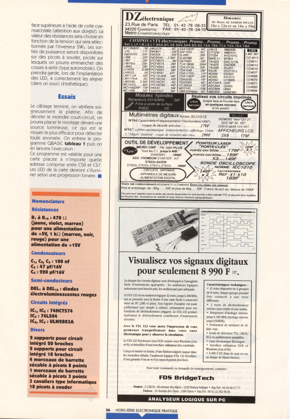 Aperçu de la page 35