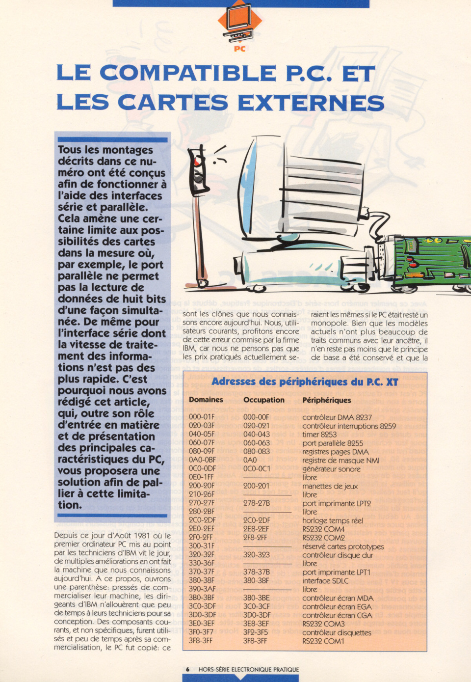 Aperçu de la page 5
