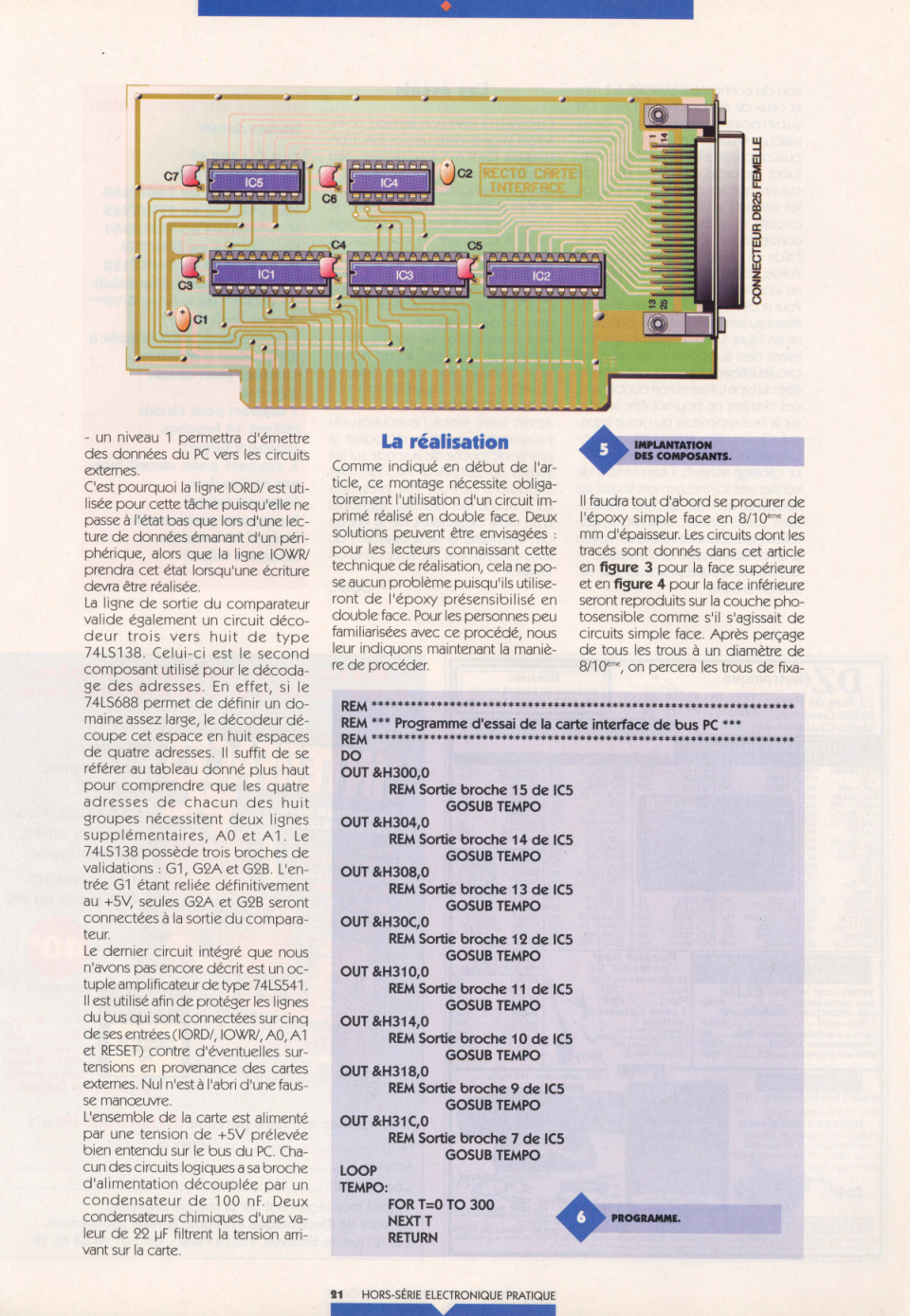 Aperçu de la page 10