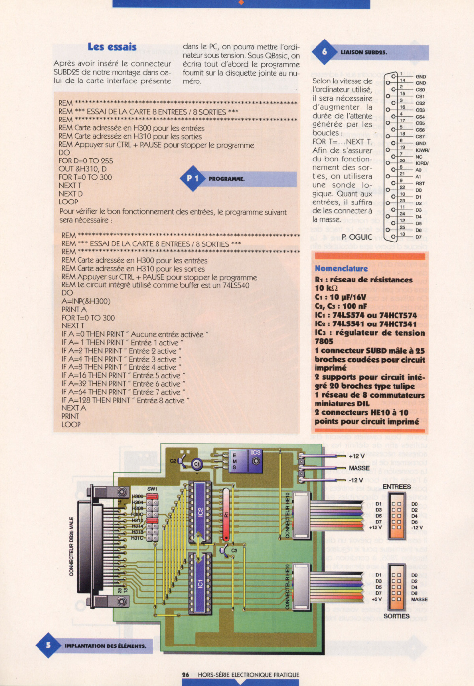 Aperçu de la page 15