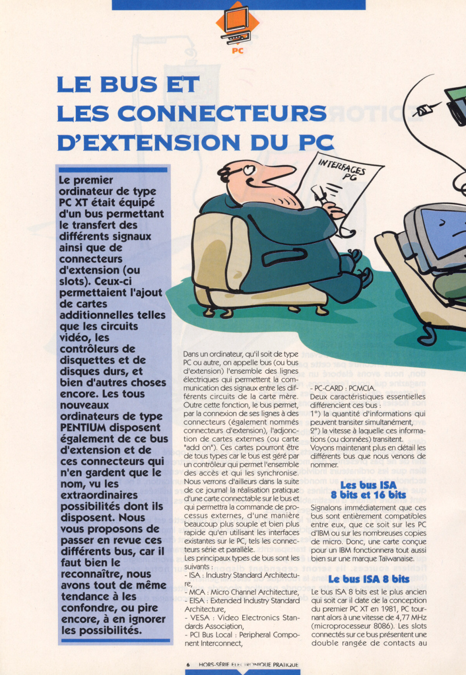 Aperçu de la page 2