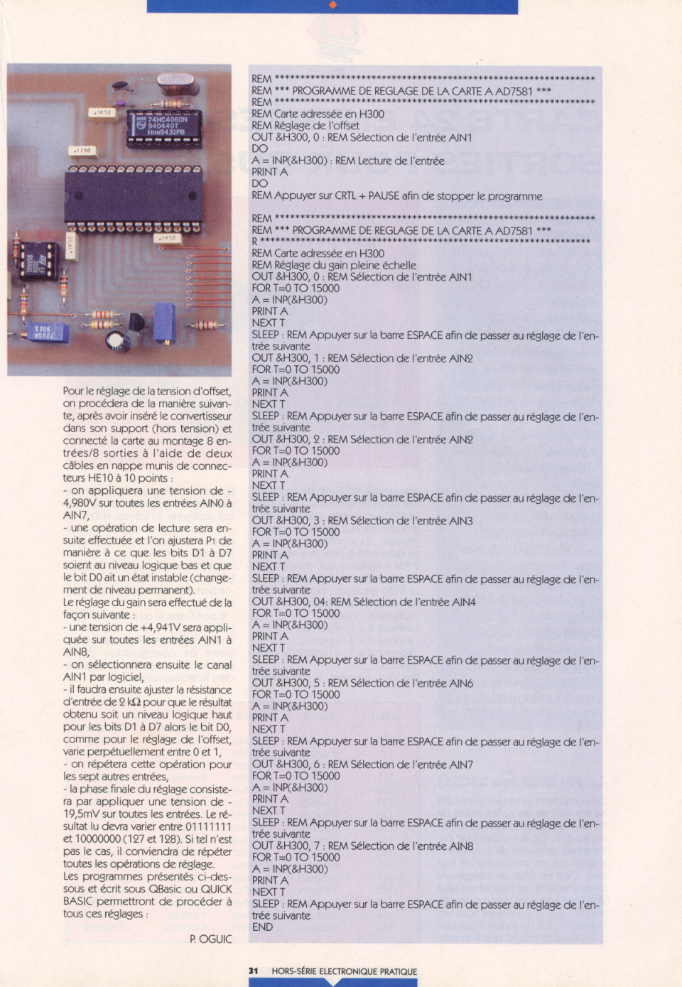 Aperçu de la page 20