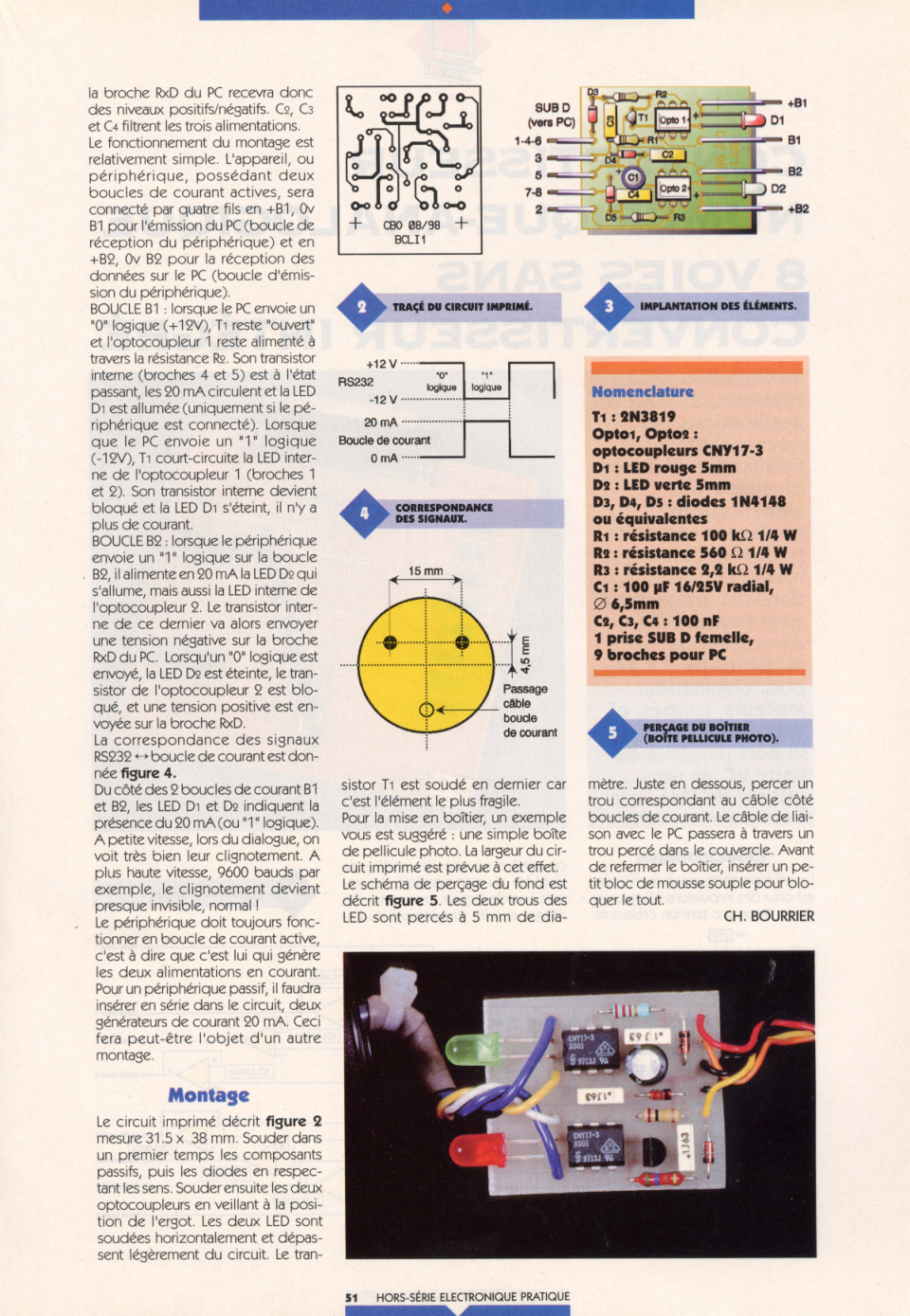 Aperçu de la page 25