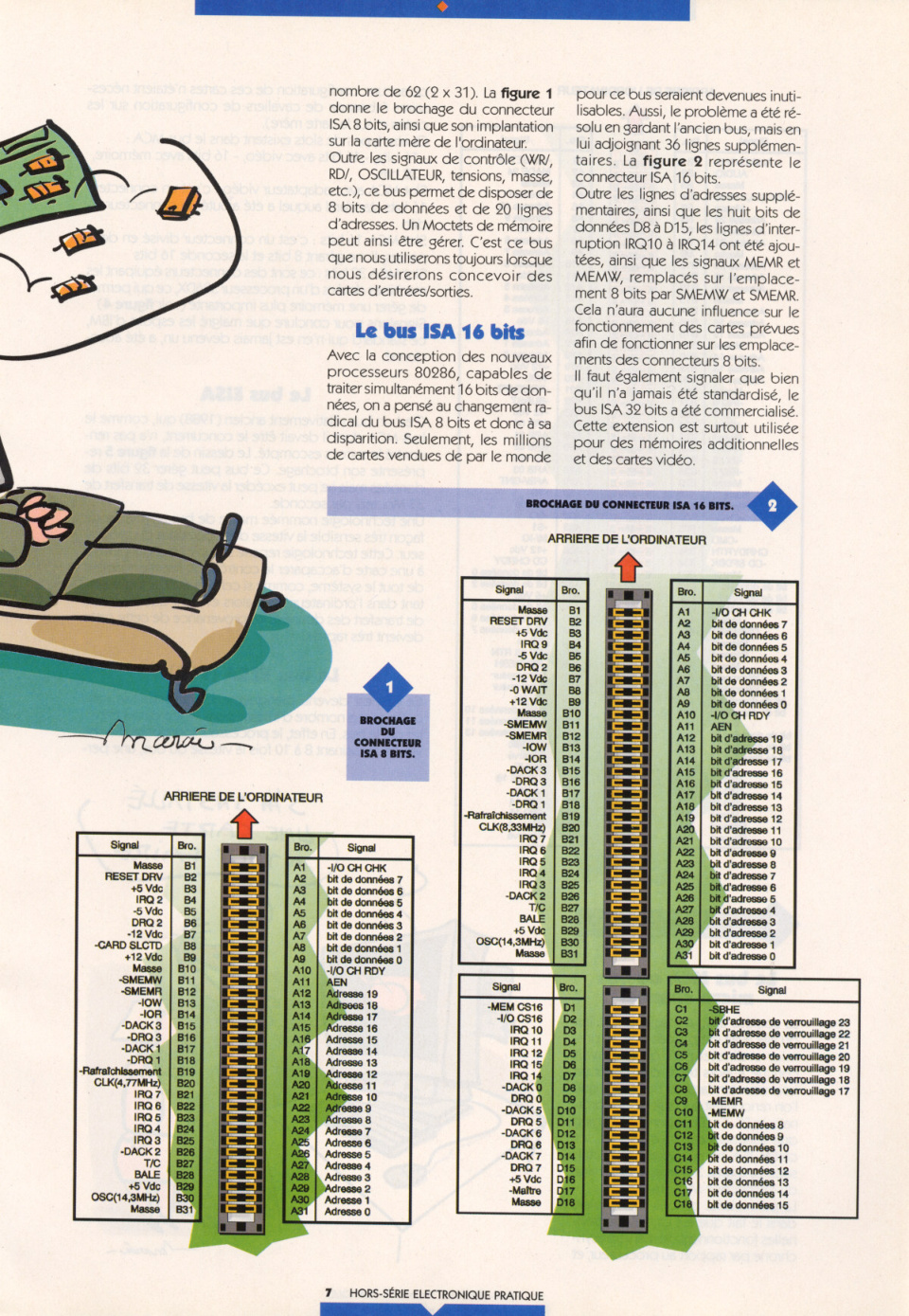 Aperçu de la page 3