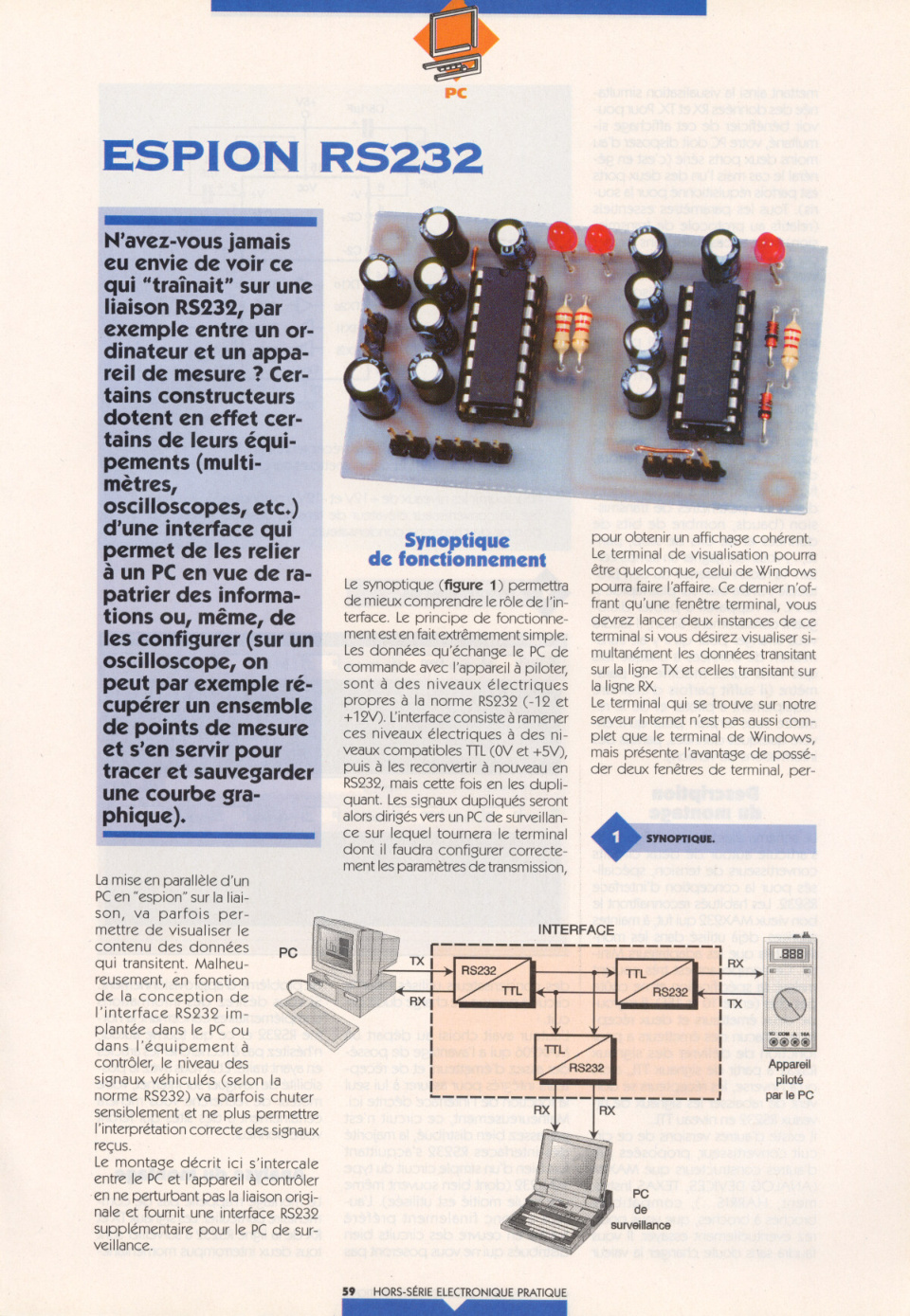 Aperçu de la page 30