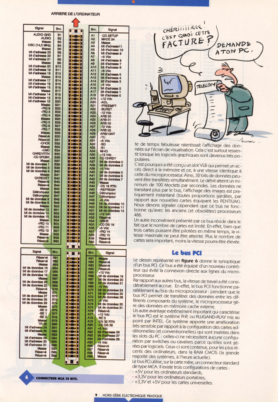Aperçu de la page 5