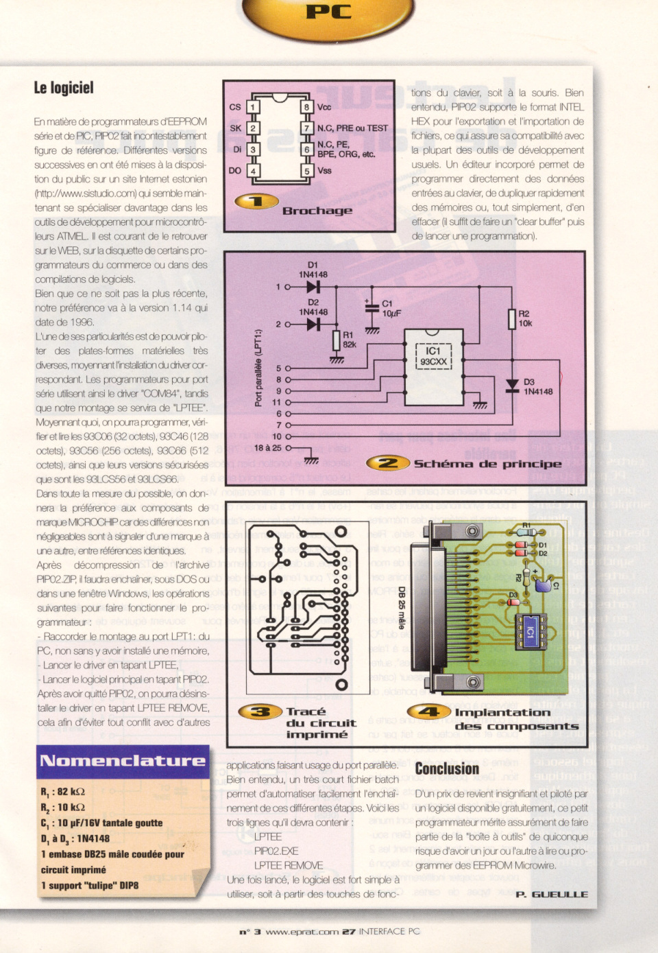 Aperçu de la page 15