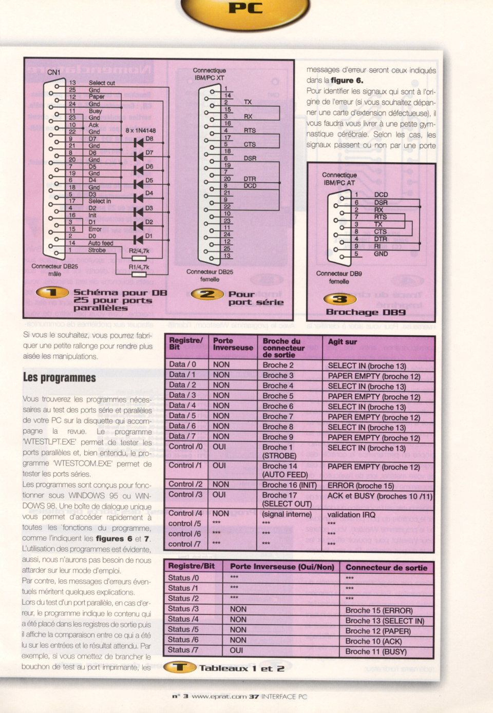 Aperçu de la page 20