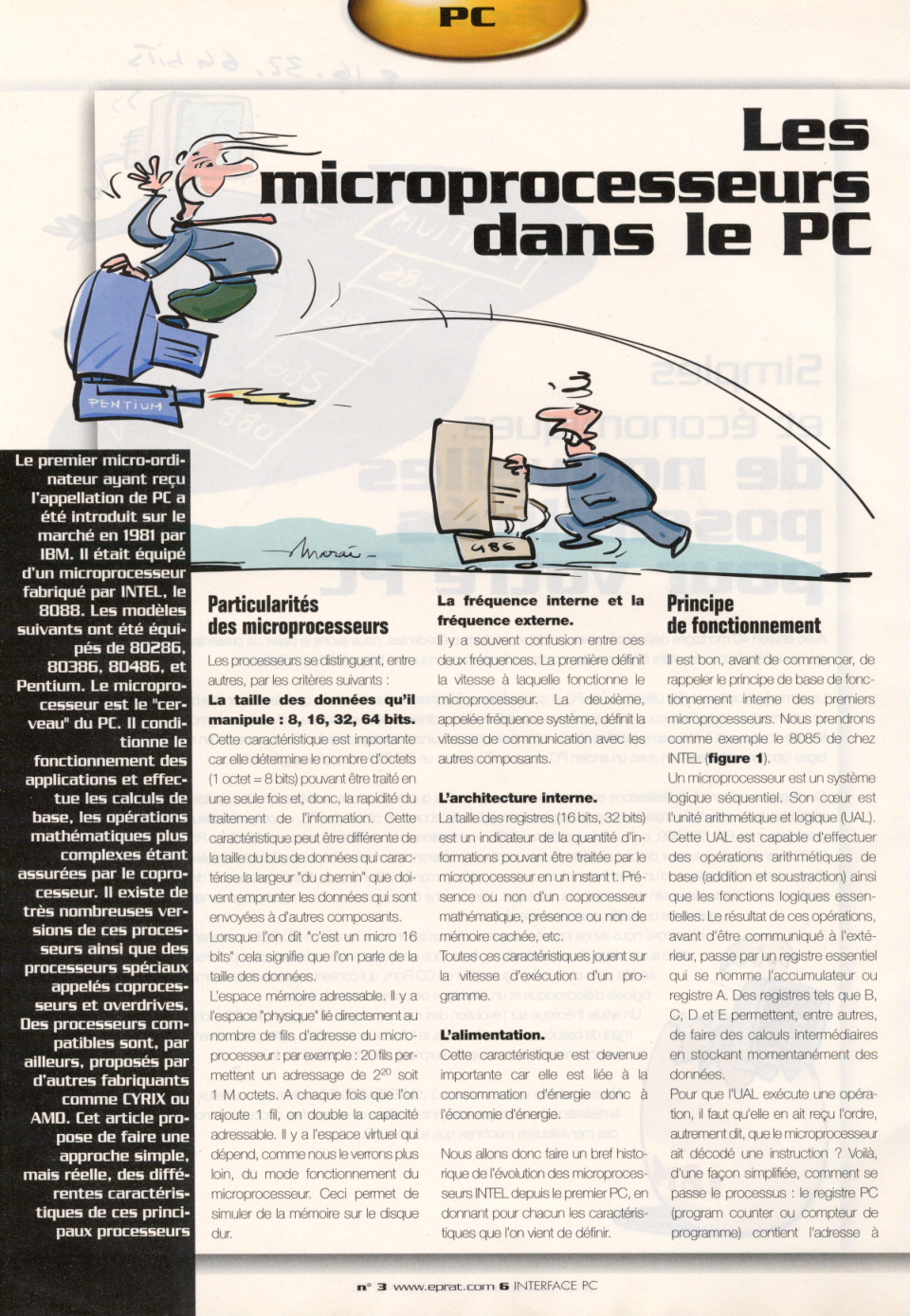 Aperçu de la page 3