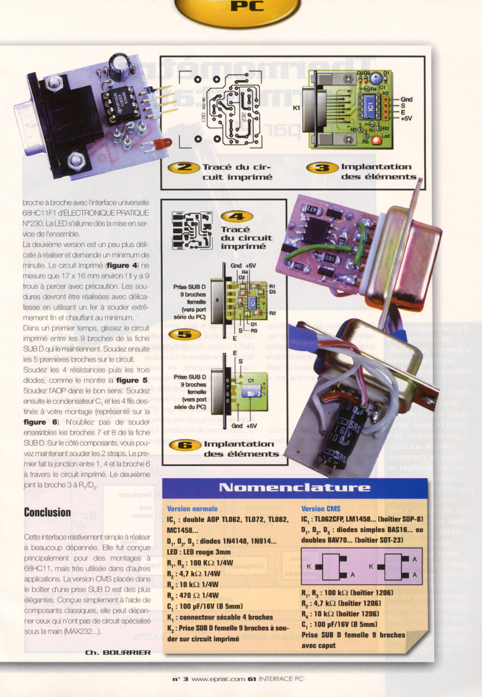 Aperçu de la page 30