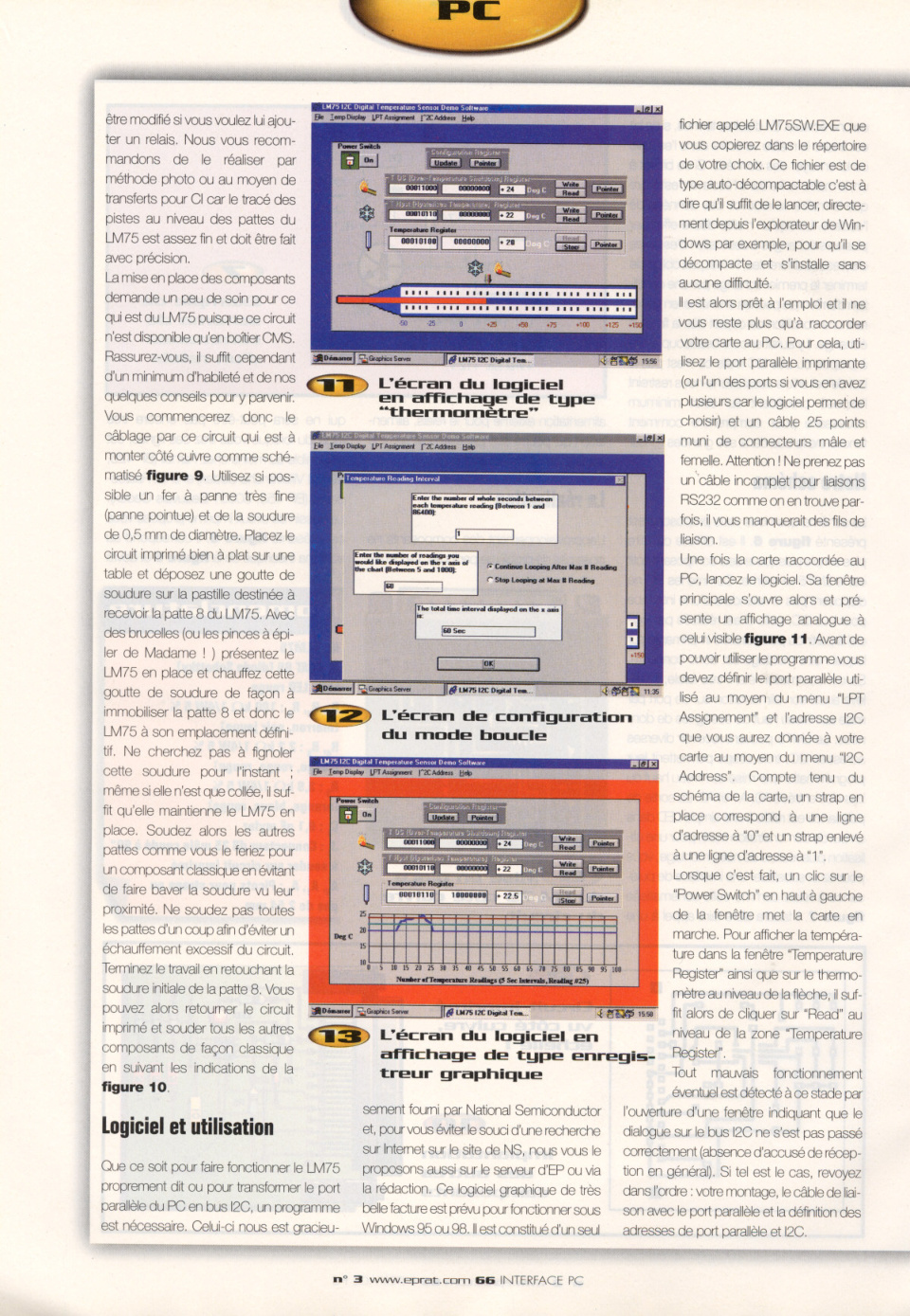 Aperçu de la page 35