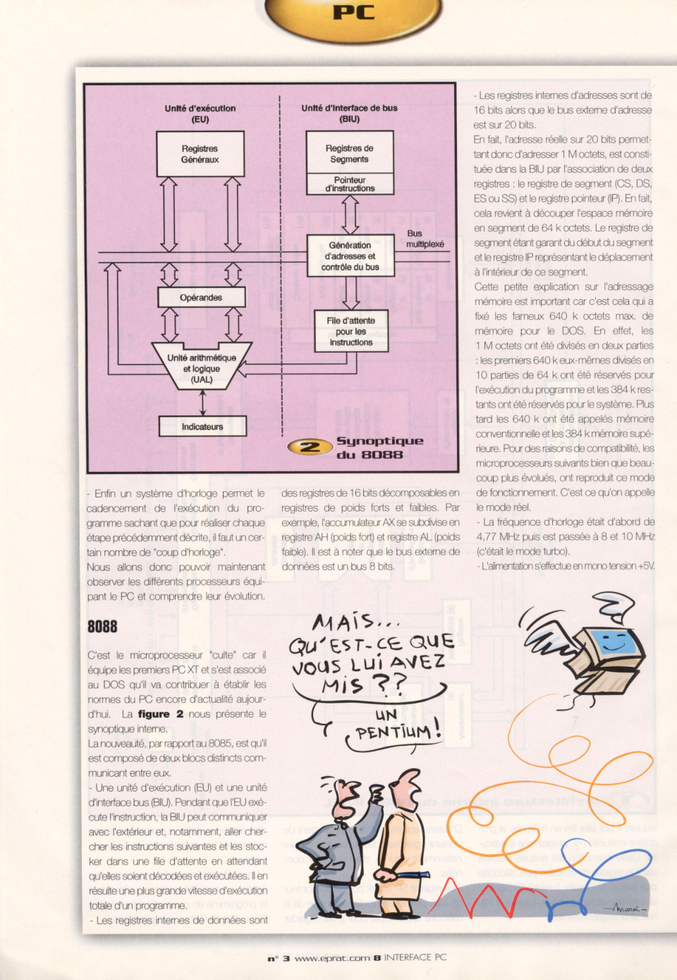 Aperçu de la page 5