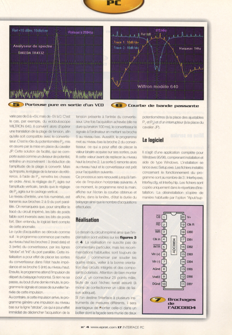 Aperçu de la page 10