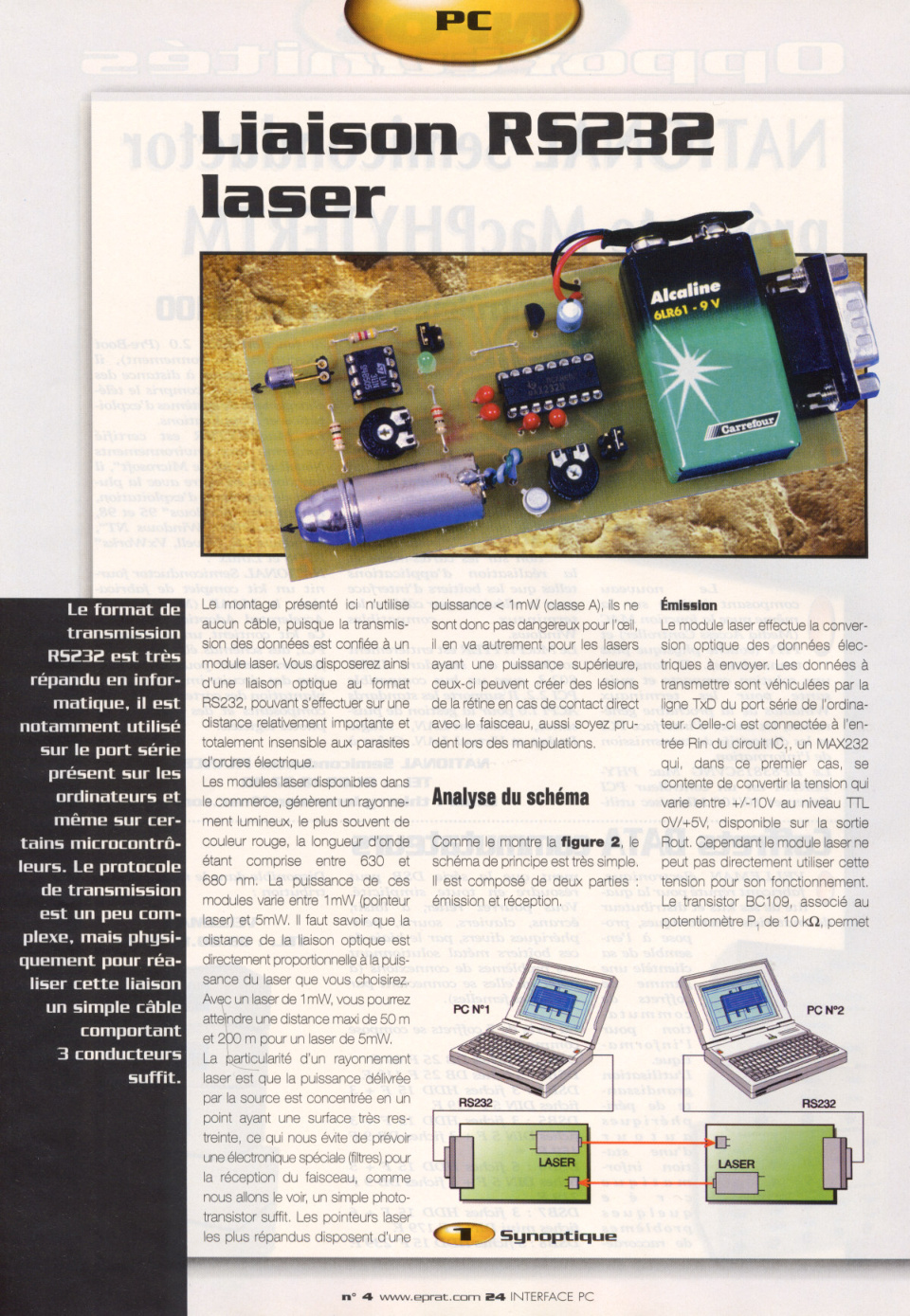Aperçu de la page 15