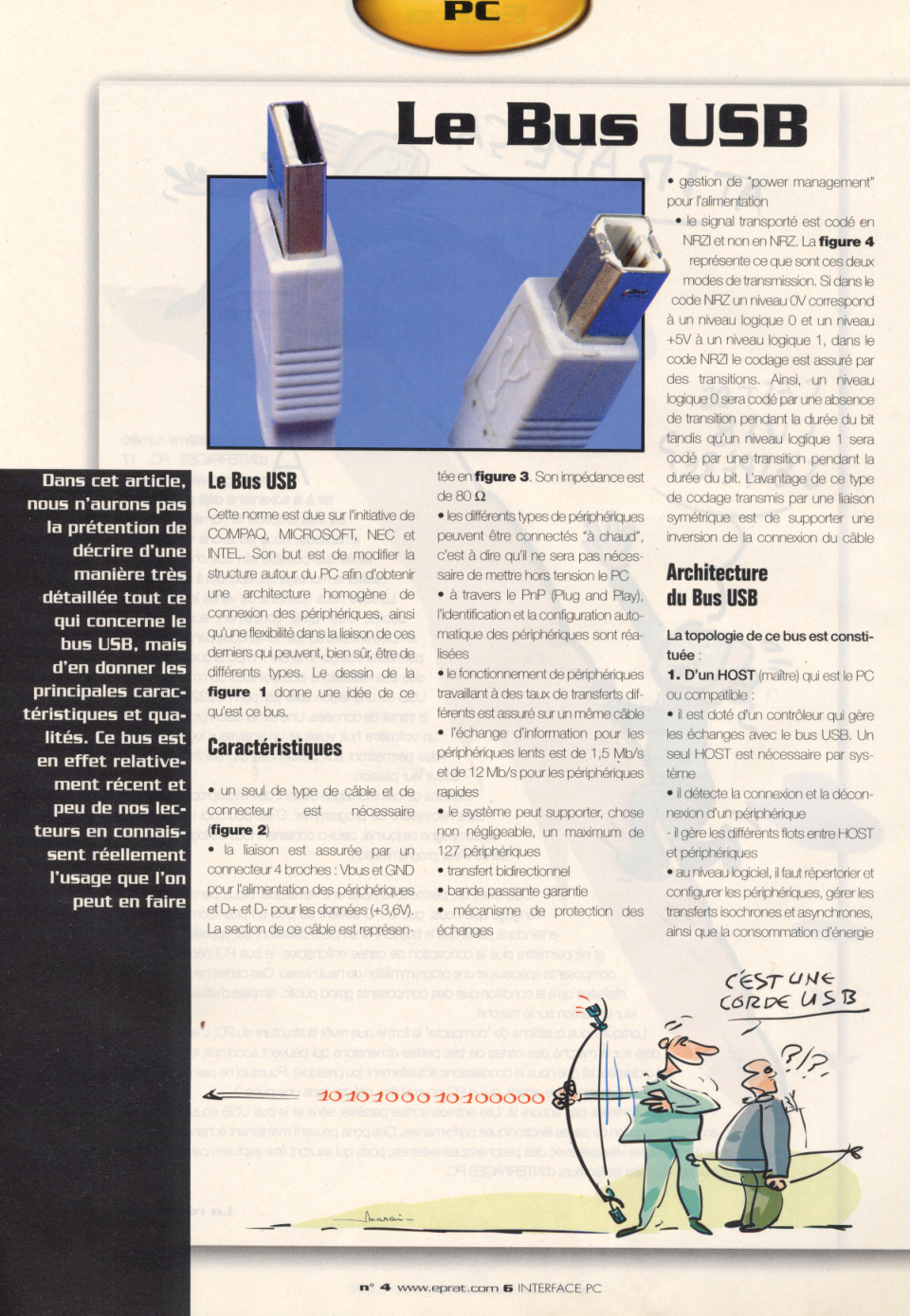 Aperçu de la page 2