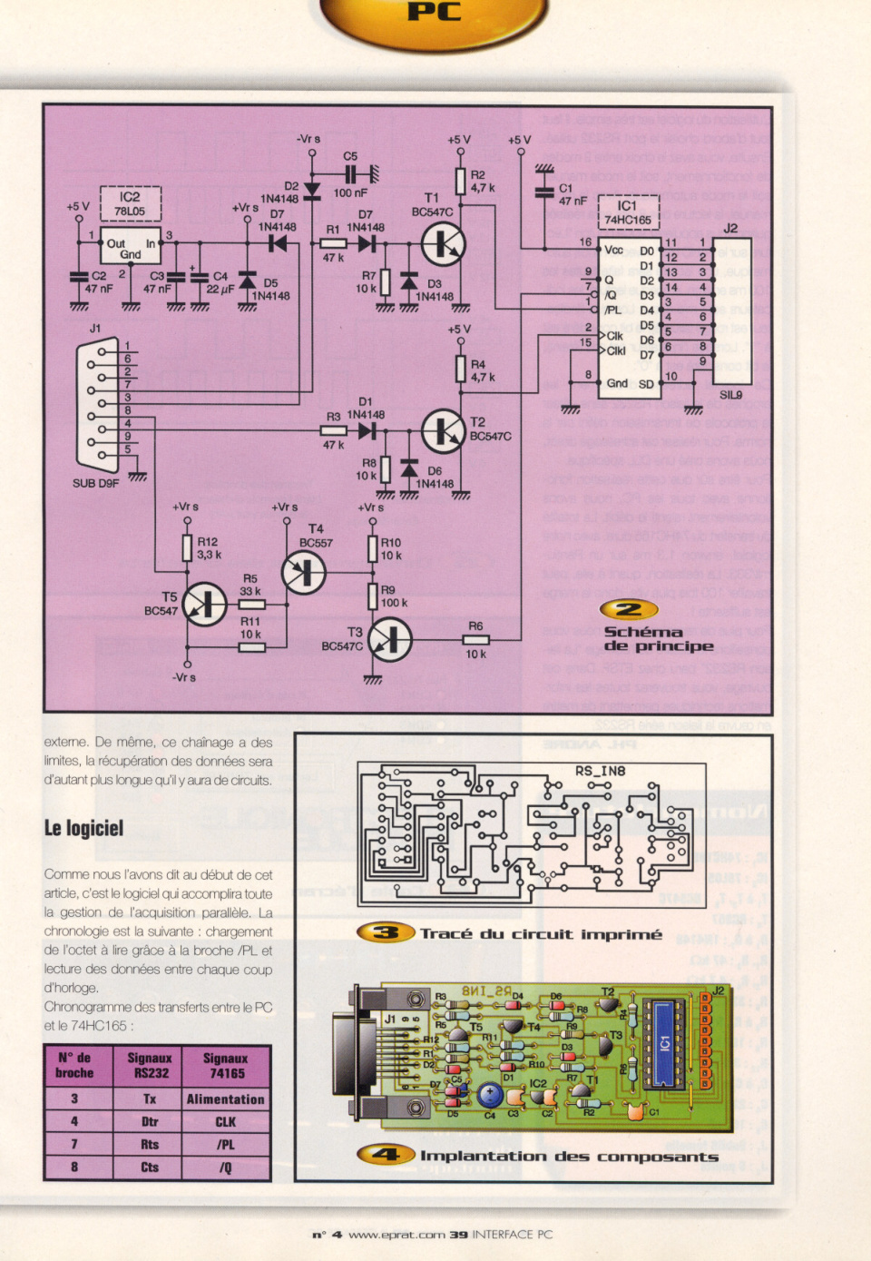 Aperçu de la page 20