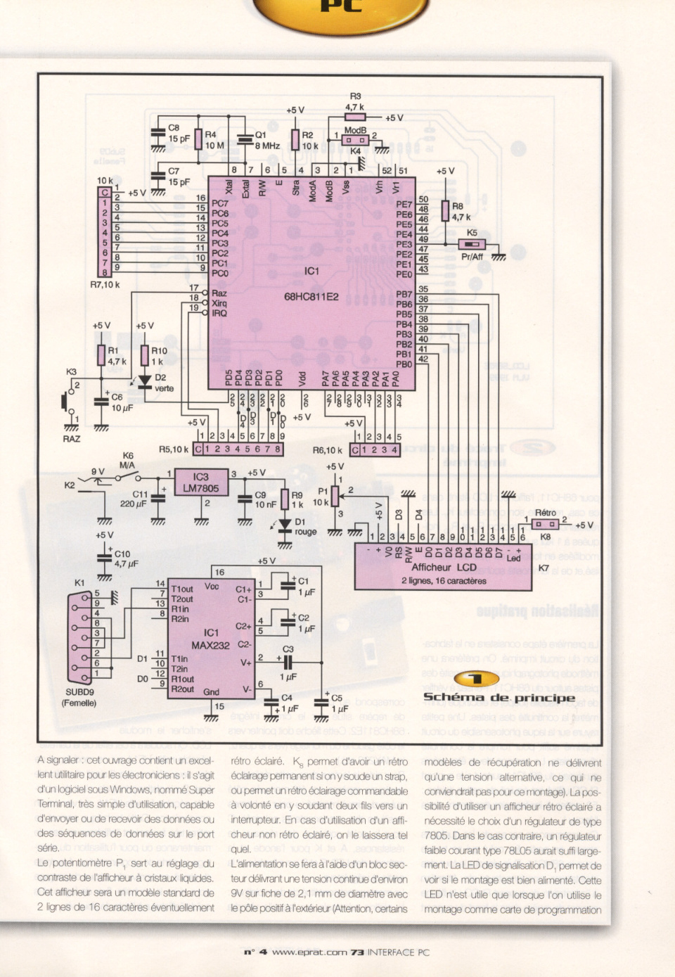 Aperçu de la page 30