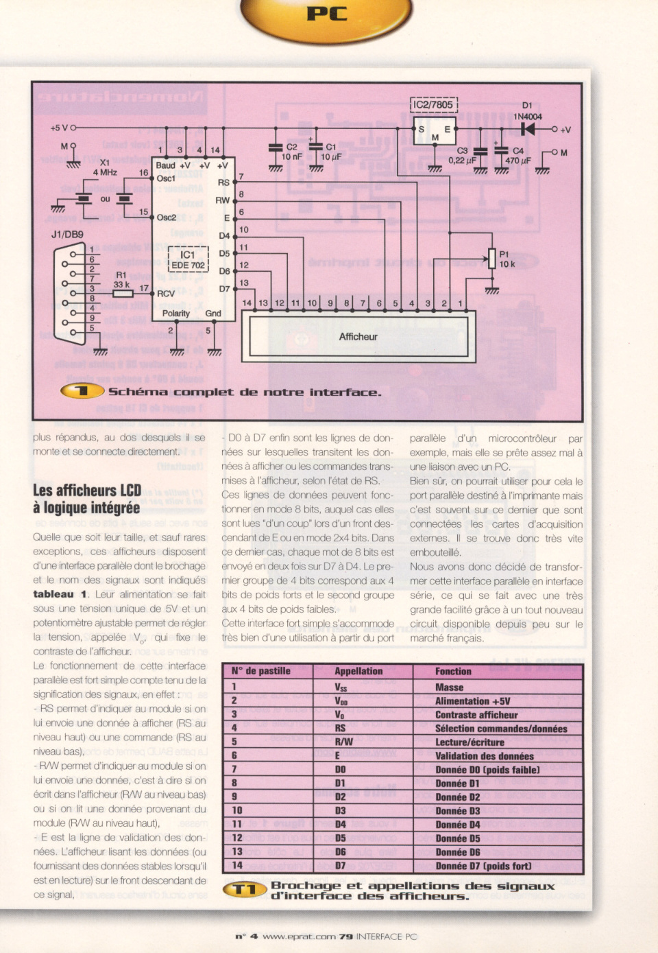 Aperçu de la page 35