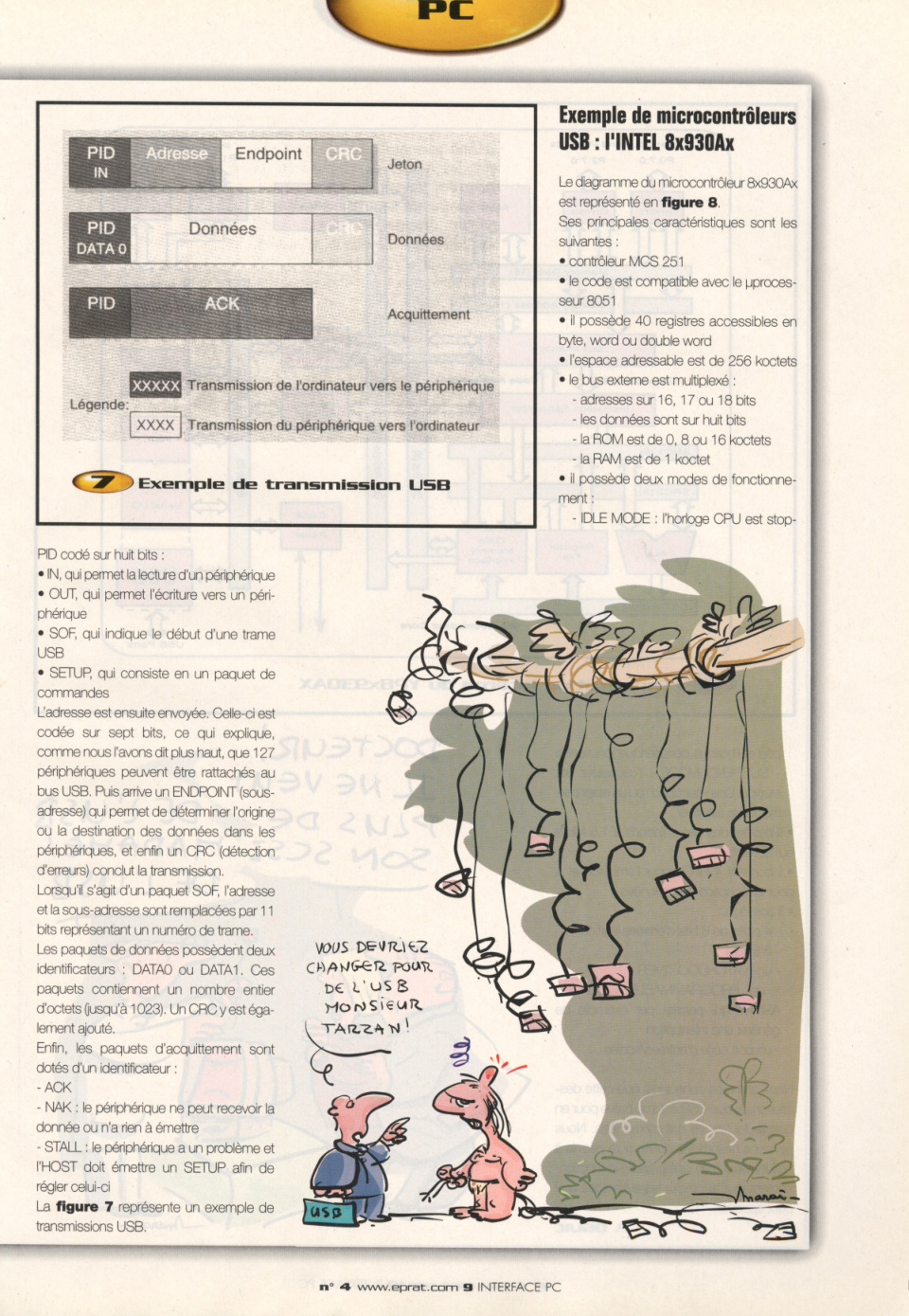 Aperçu de la page 5
