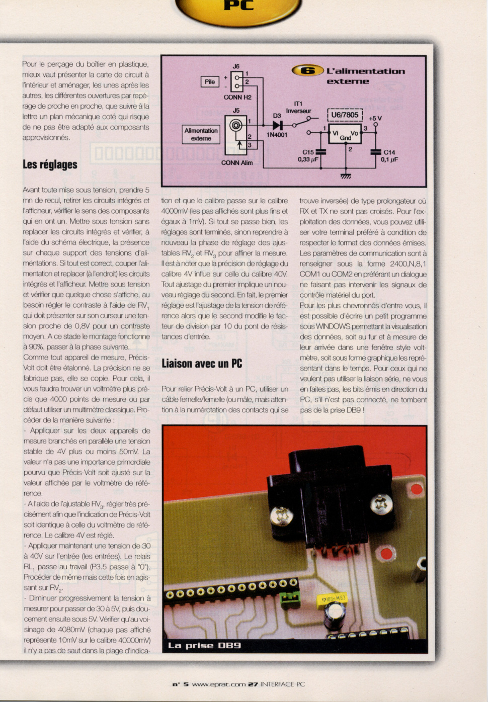 Aperçu de la page 15