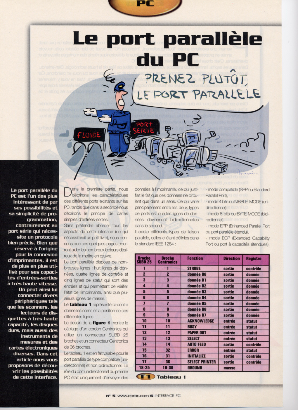 Aperçu de la page 2
