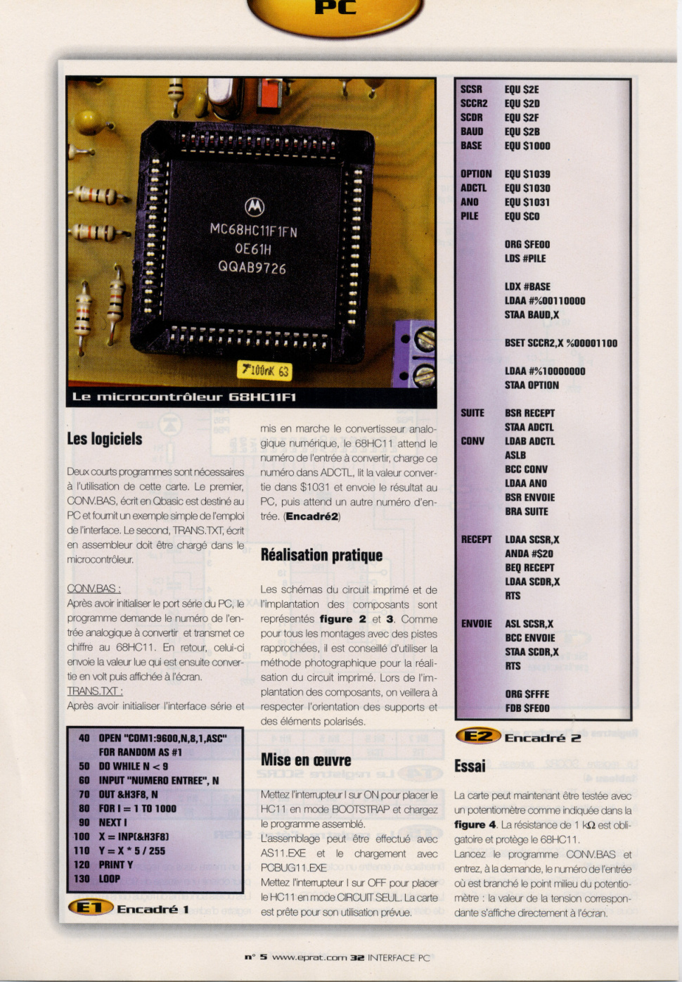 Aperçu de la page 20