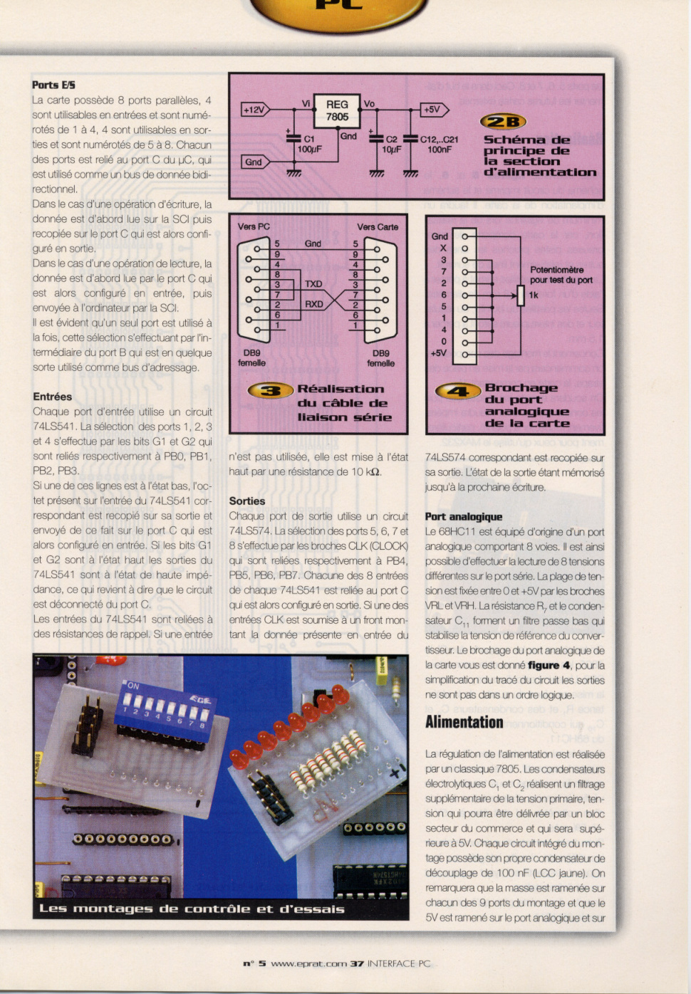 Aperçu de la page 25