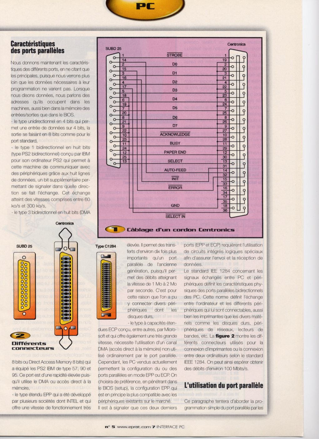 Aperçu de la page 3