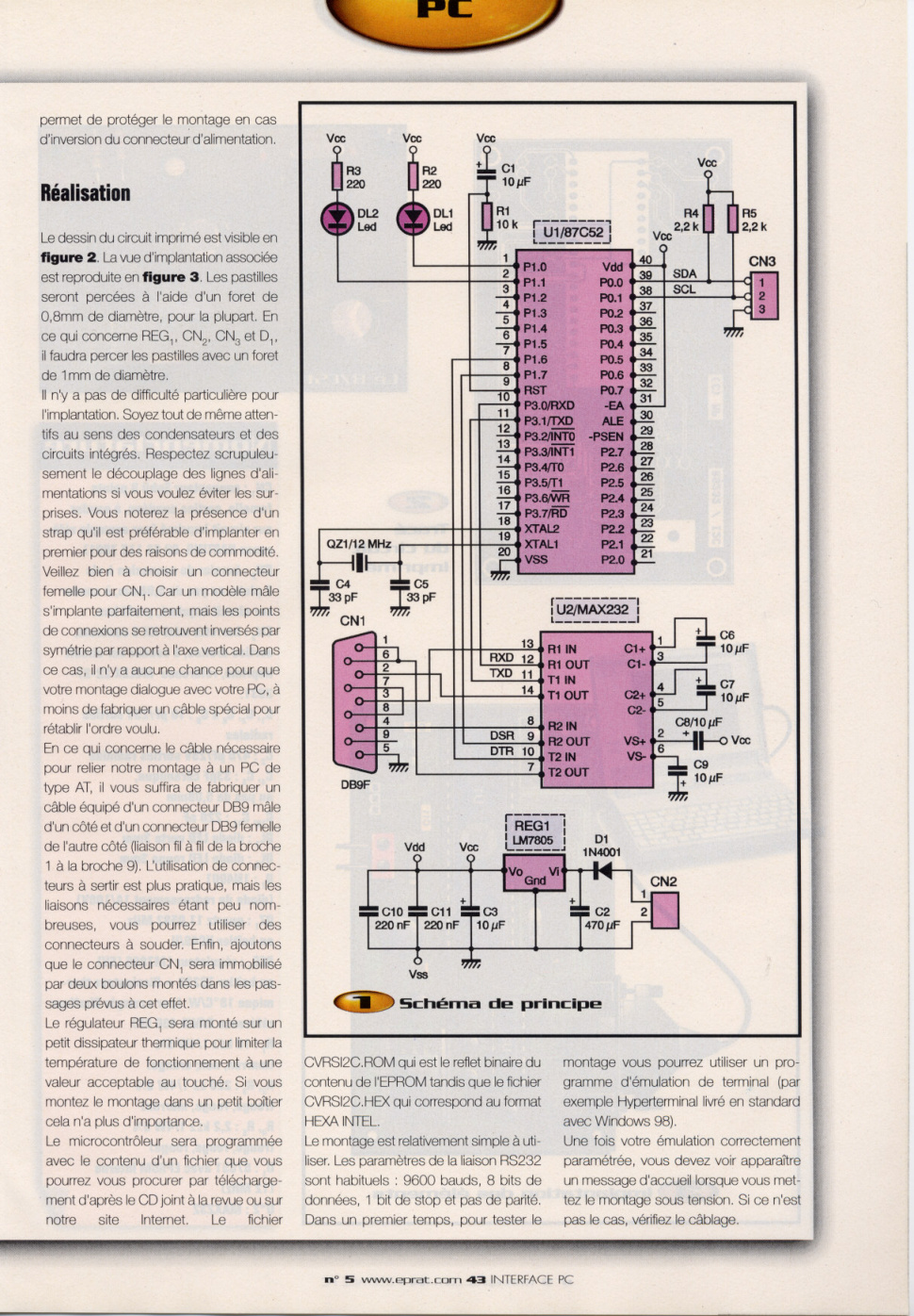 Aperçu de la page 30