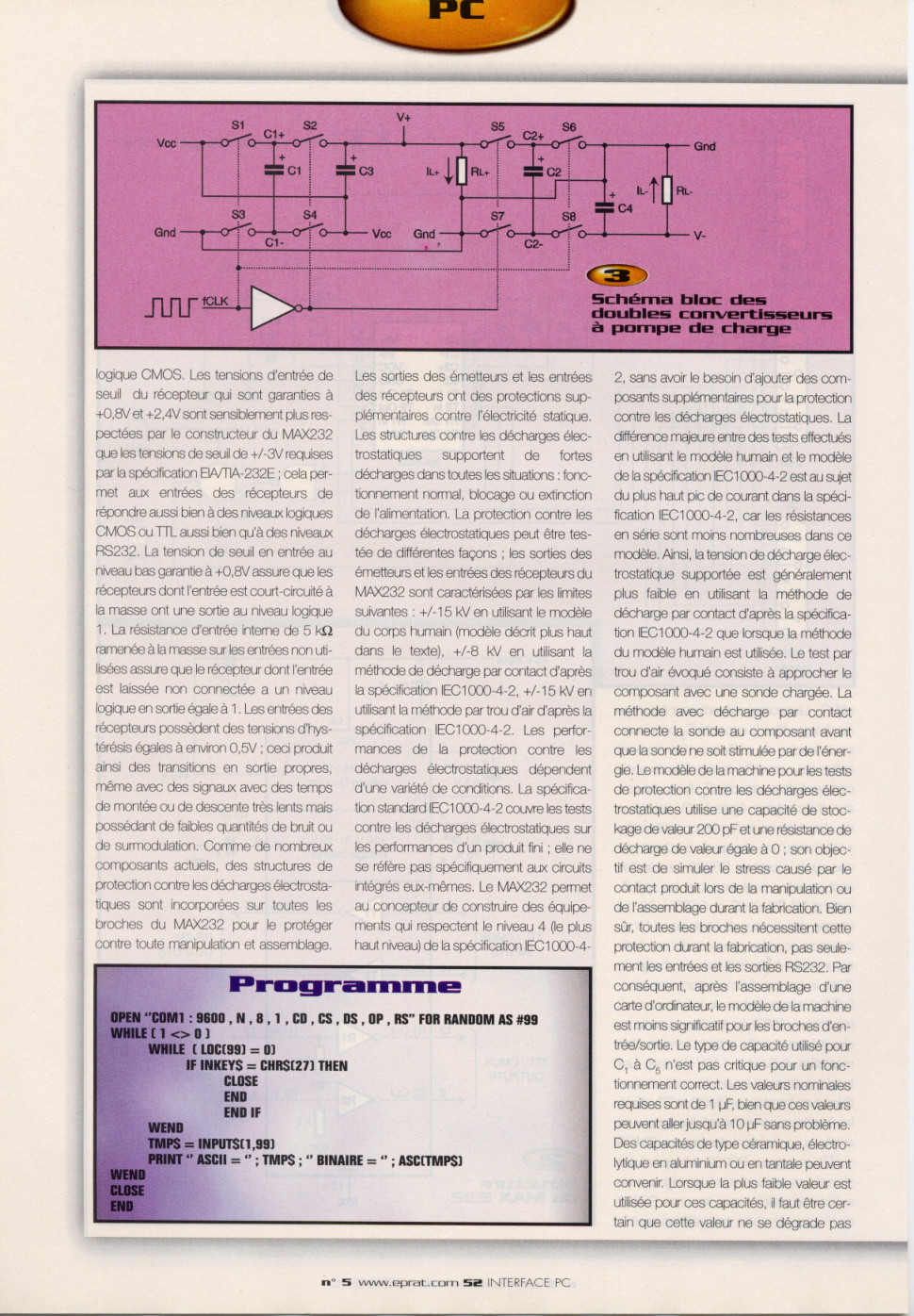 Aperçu de la page 35