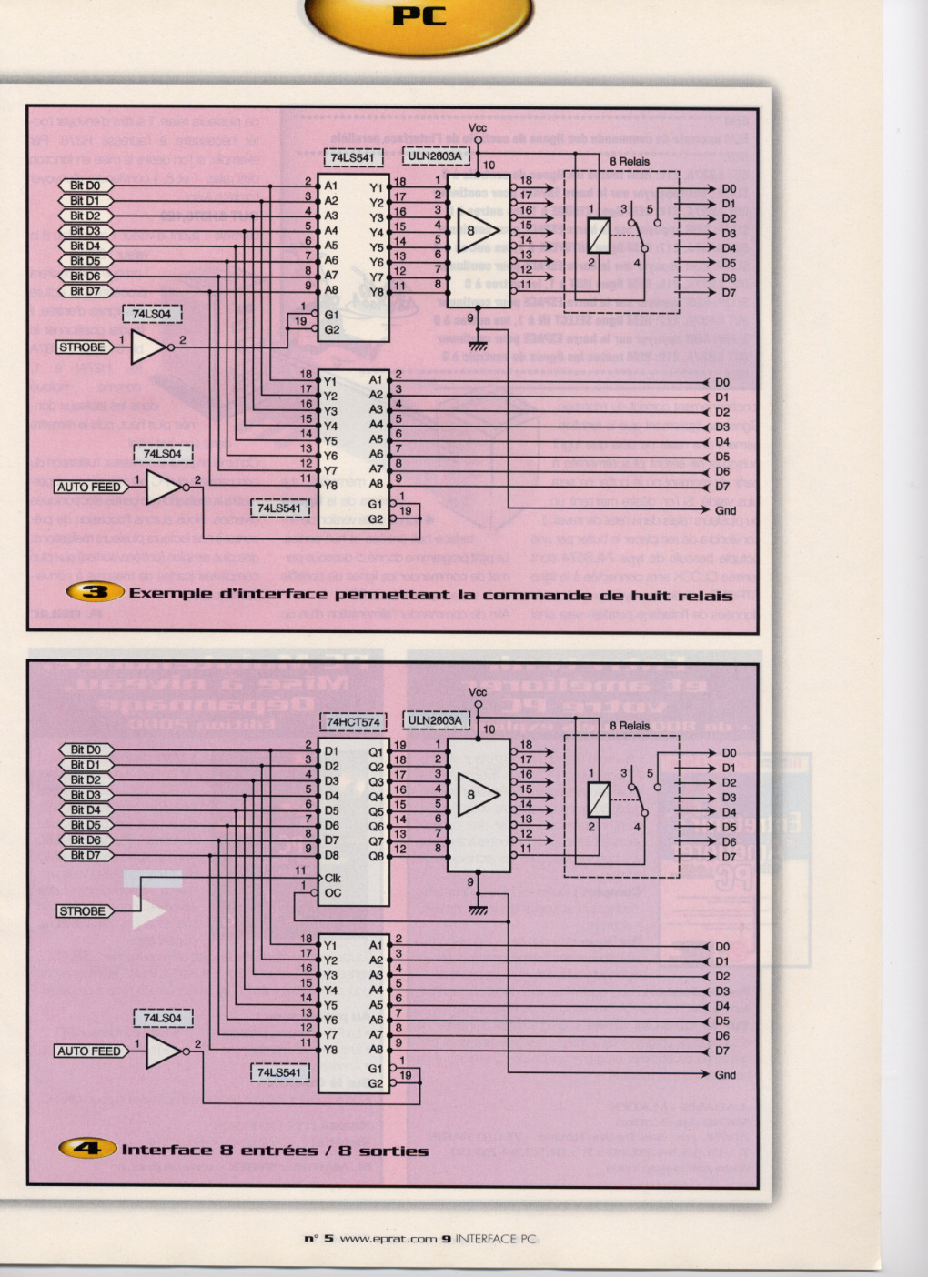 Aperçu de la page 5