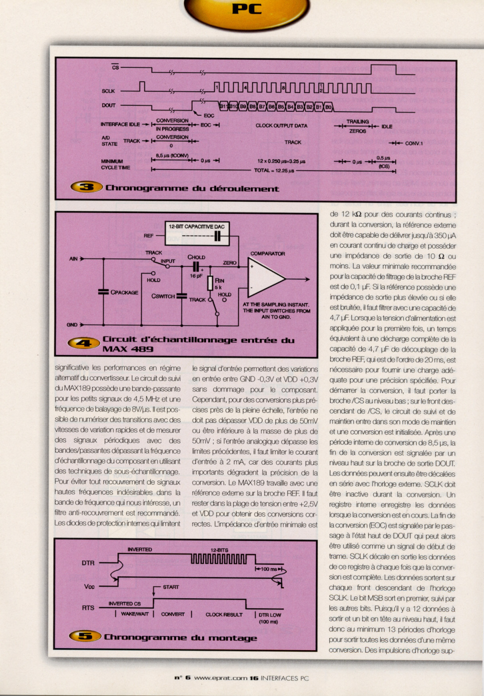 Aperçu de la page 10